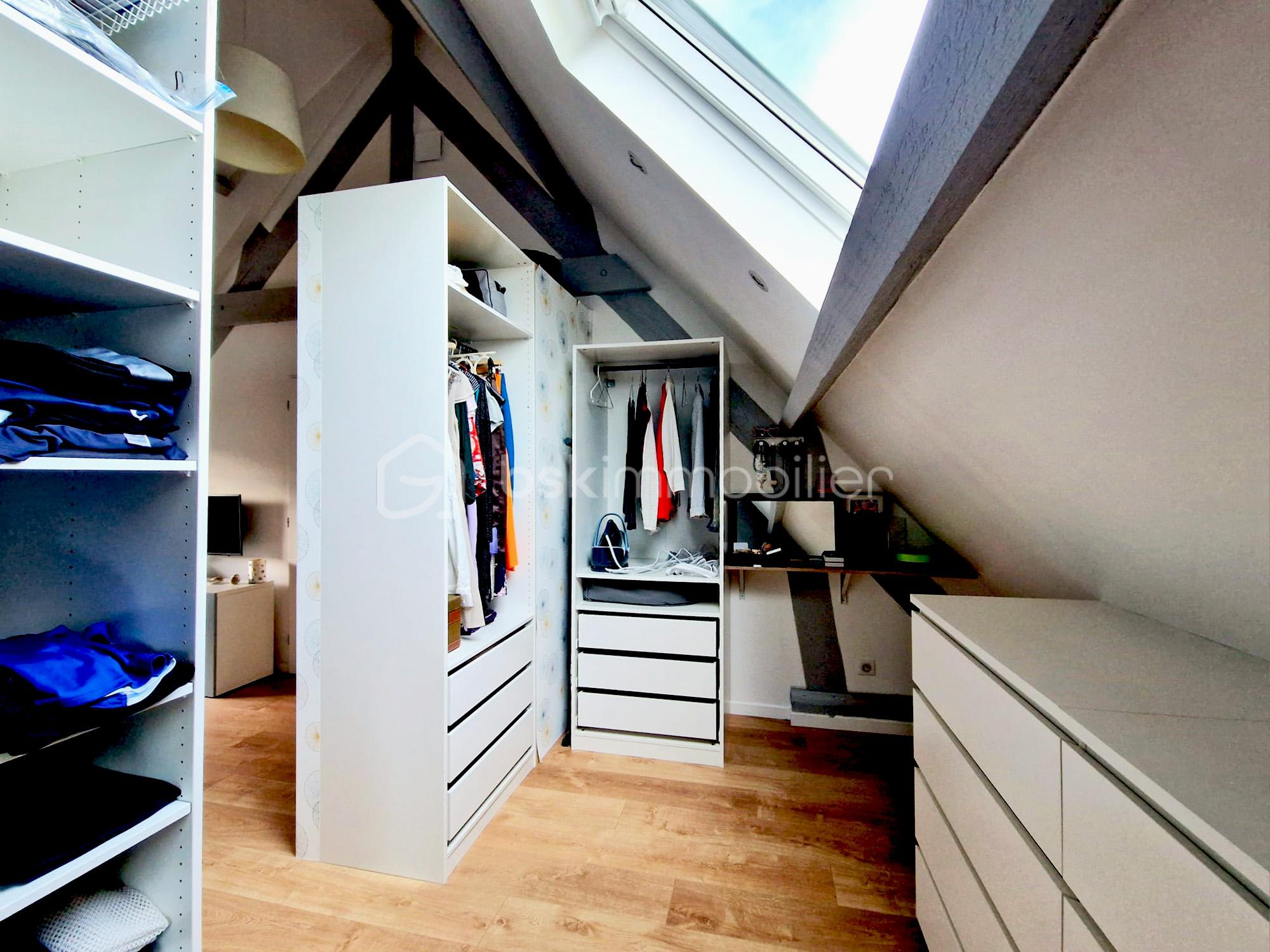 Maison de 143 m² - 121.jpg