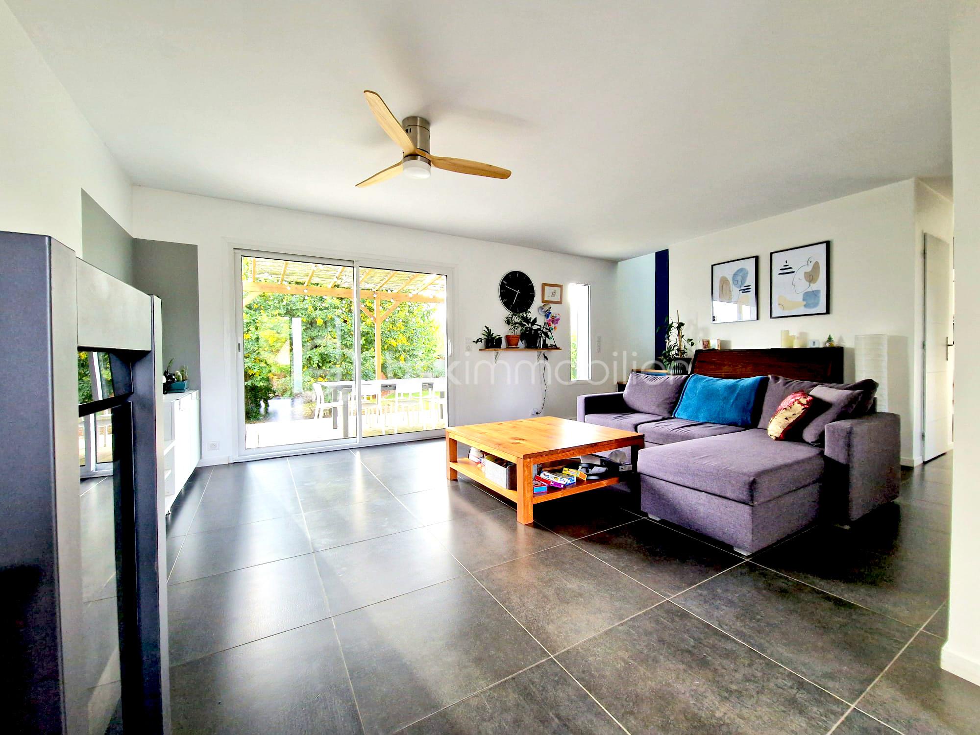 Maison de 143 m² - 114.jpg