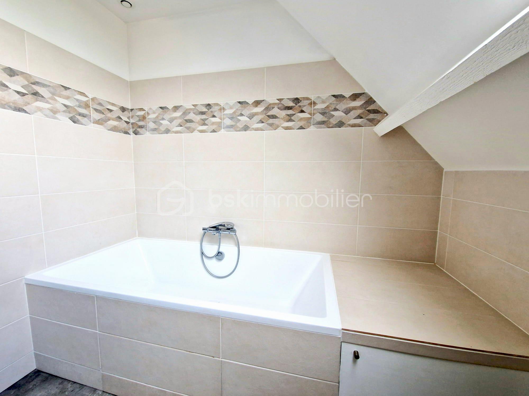 Maison de 143 m² - 111.jpg