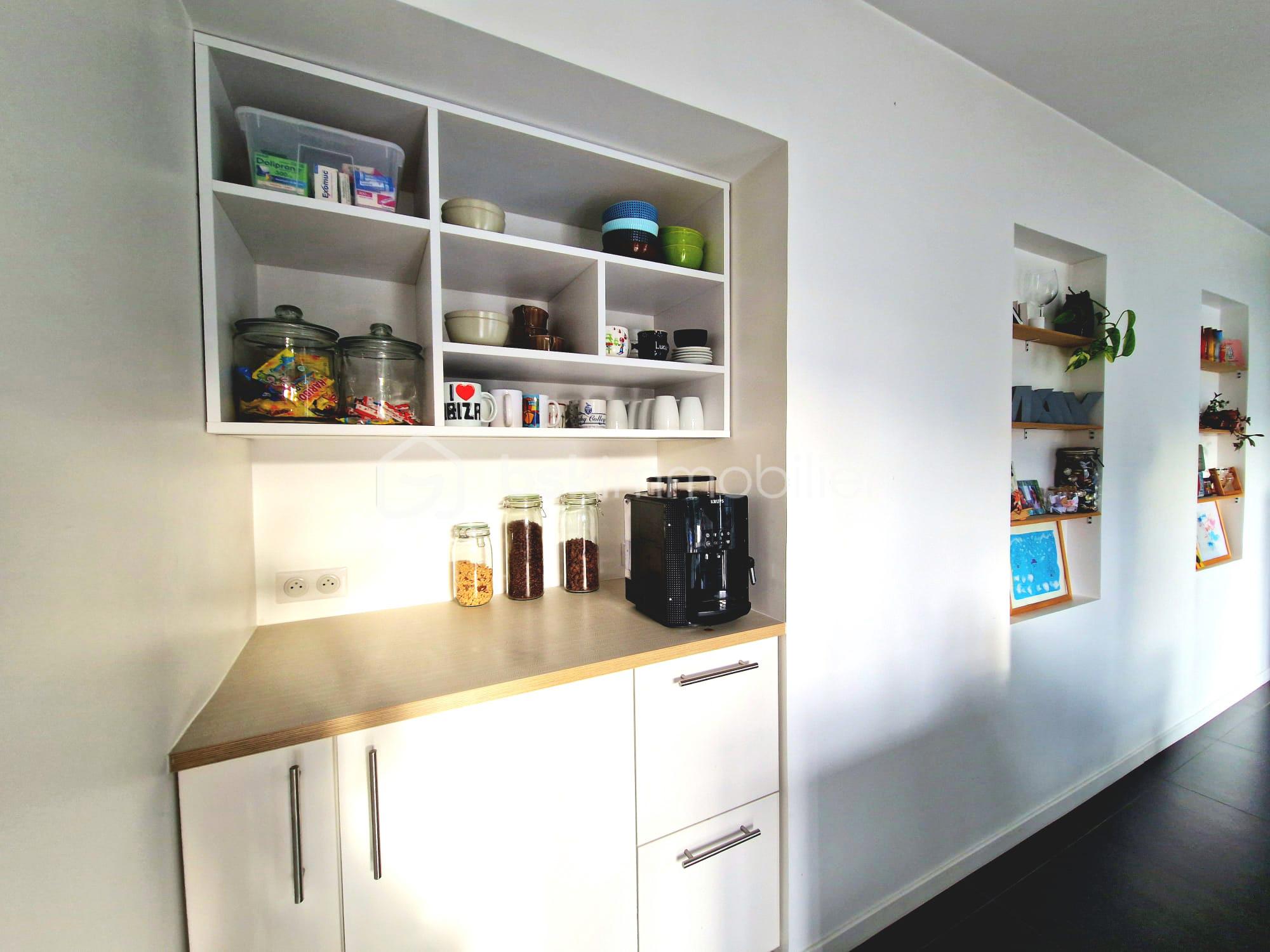 Maison de 143 m² - 113.jpg
