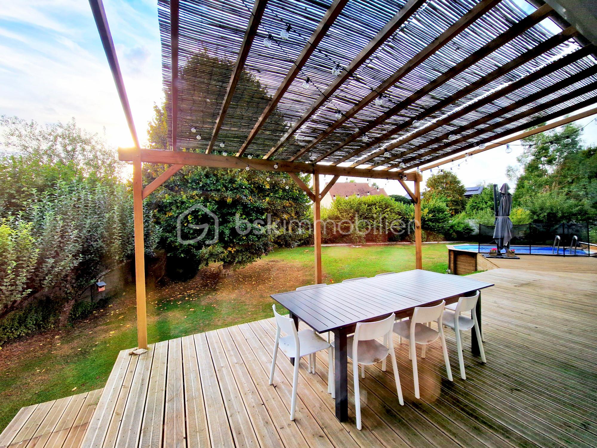 Maison de 143 m² - 120.jpg