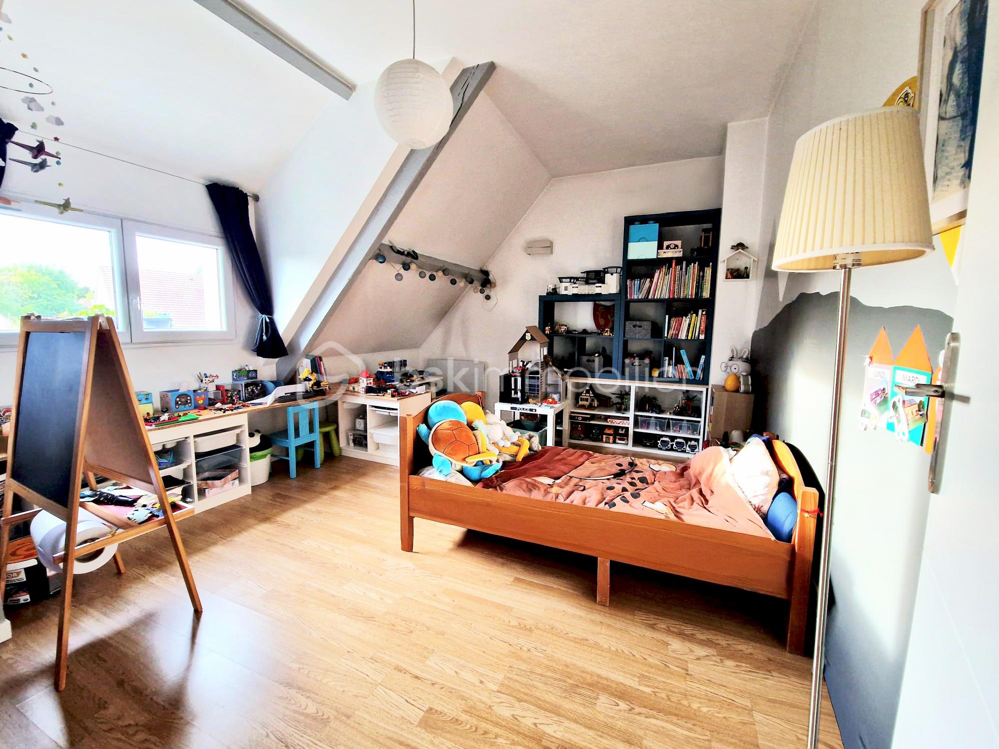 Maison de 143 m² - 119.jpg