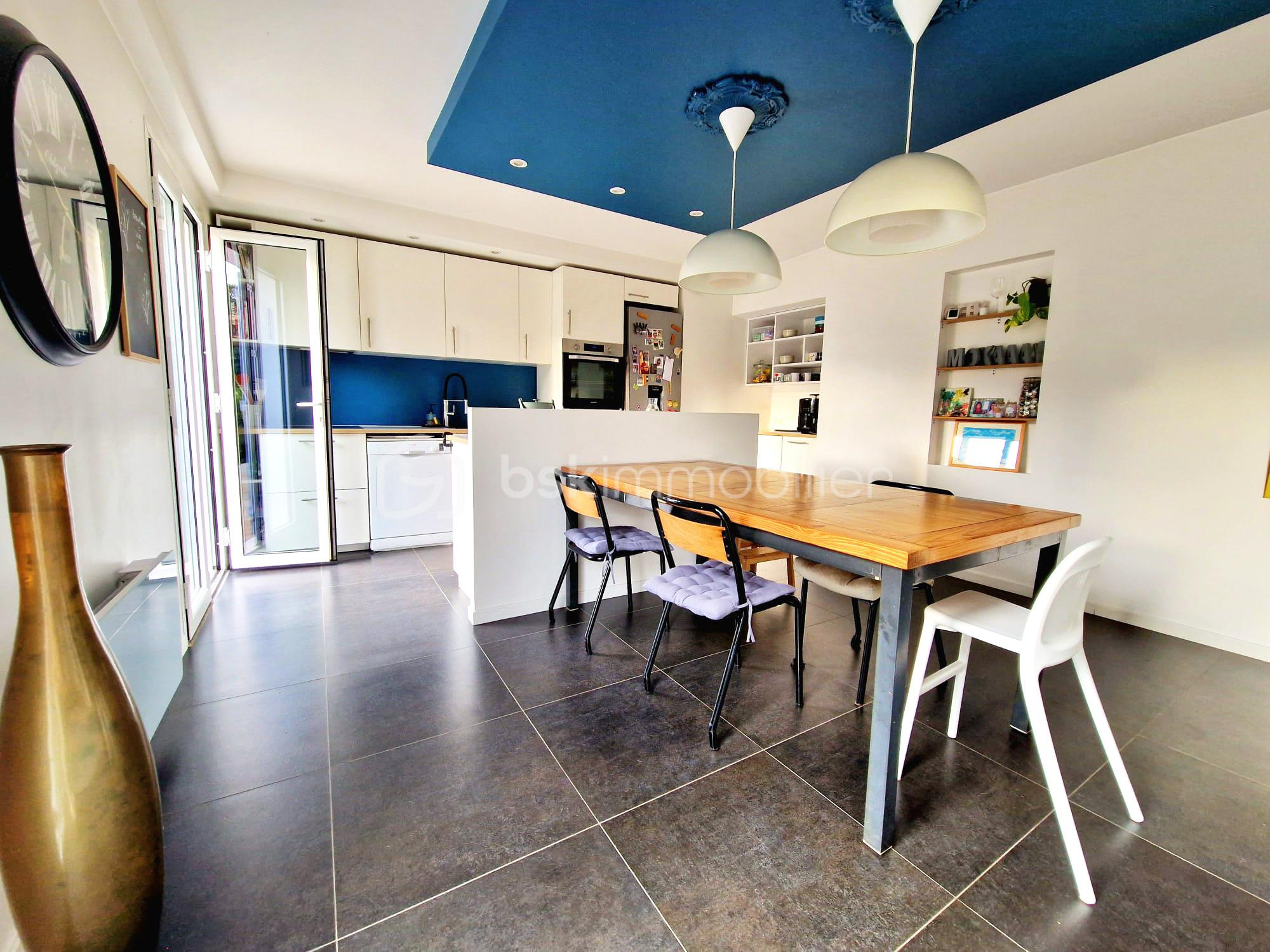 Maison de 143 m² - 116.jpg