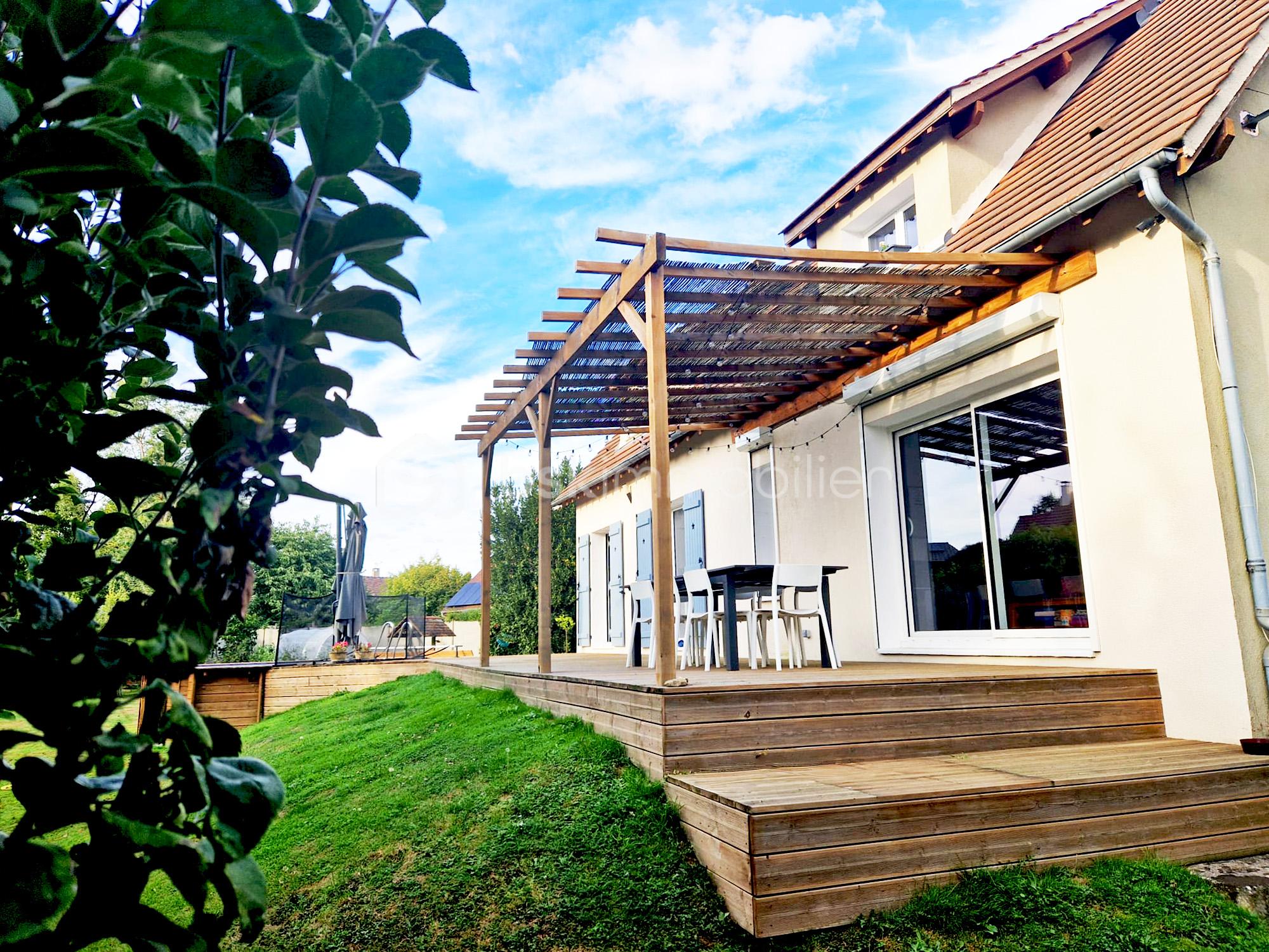 Maison de 143 m² - 101.jpg