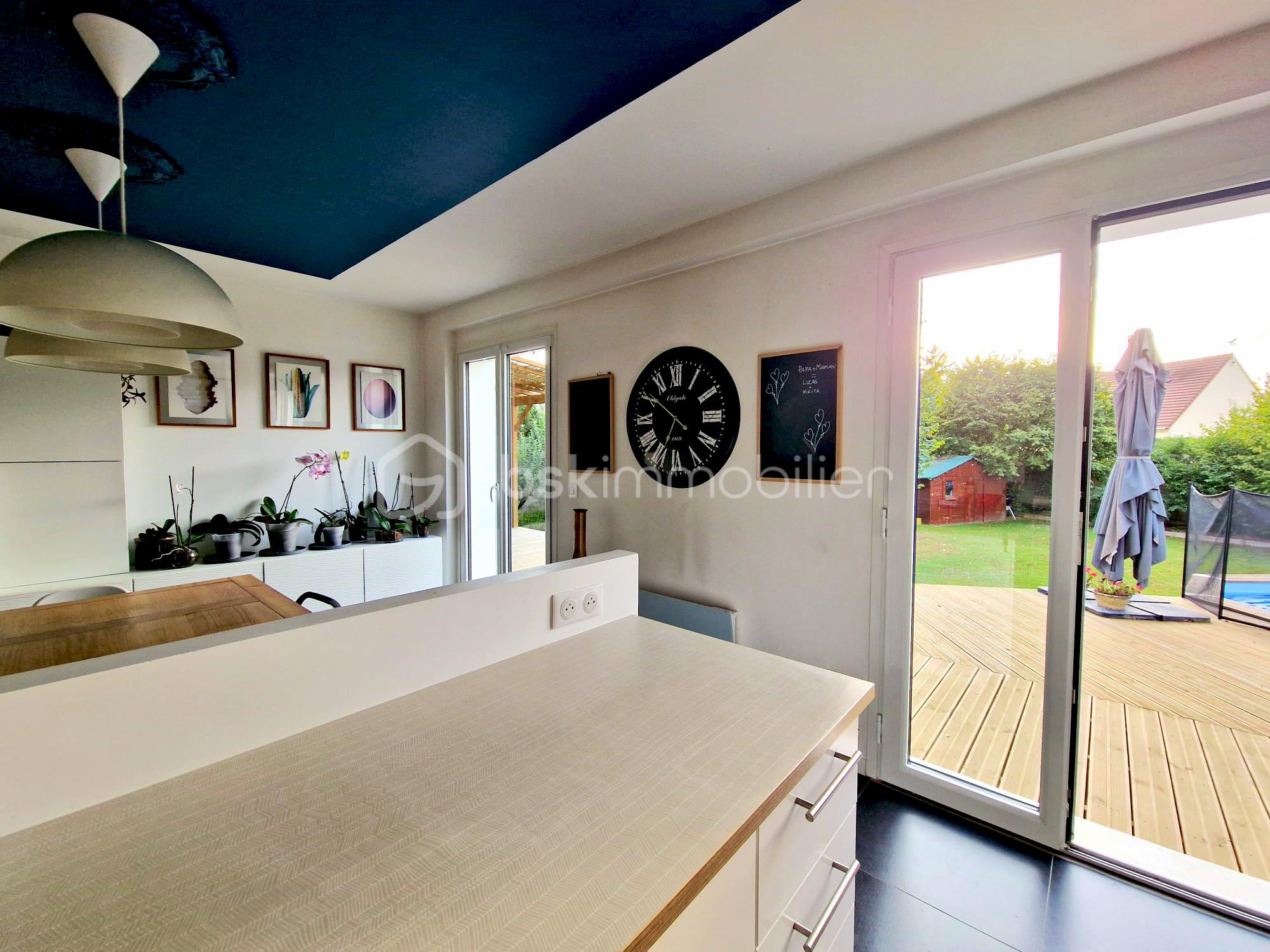 Maison de 143 m² - 109.jpg