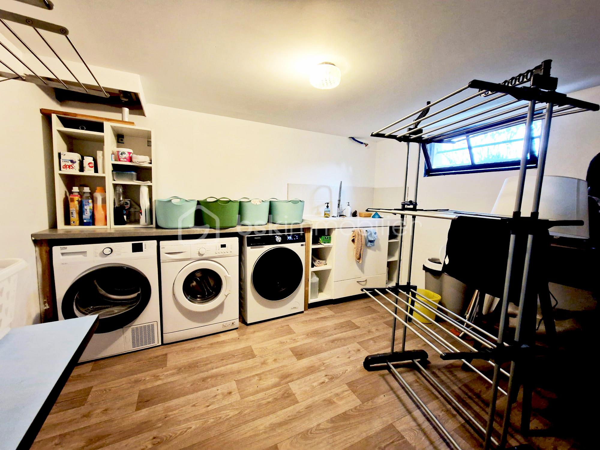Maison de 143 m² - 107.jpg