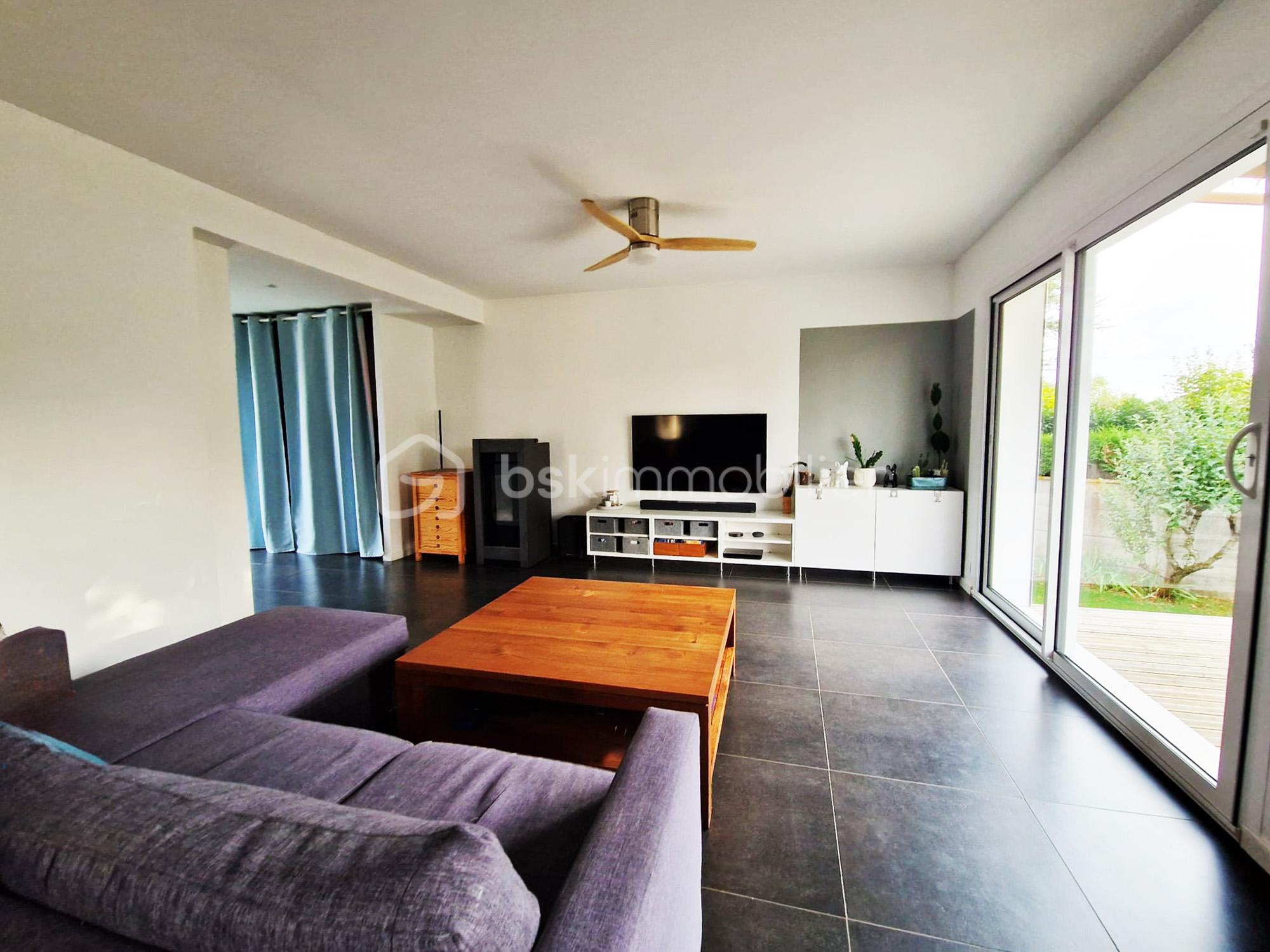 Maison de 143 m² - 100.jpg