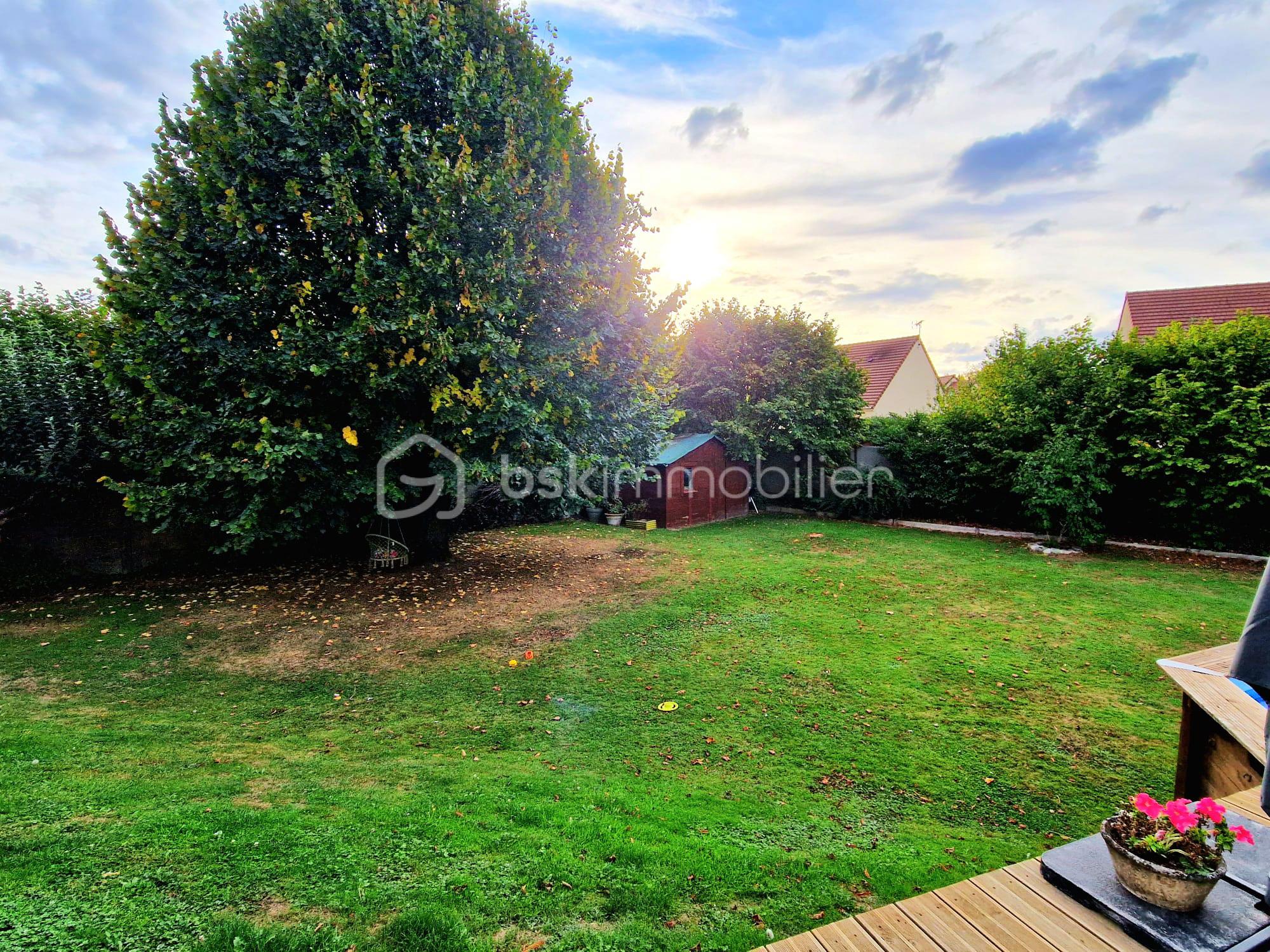 Maison de 143 m² - 125.jpg