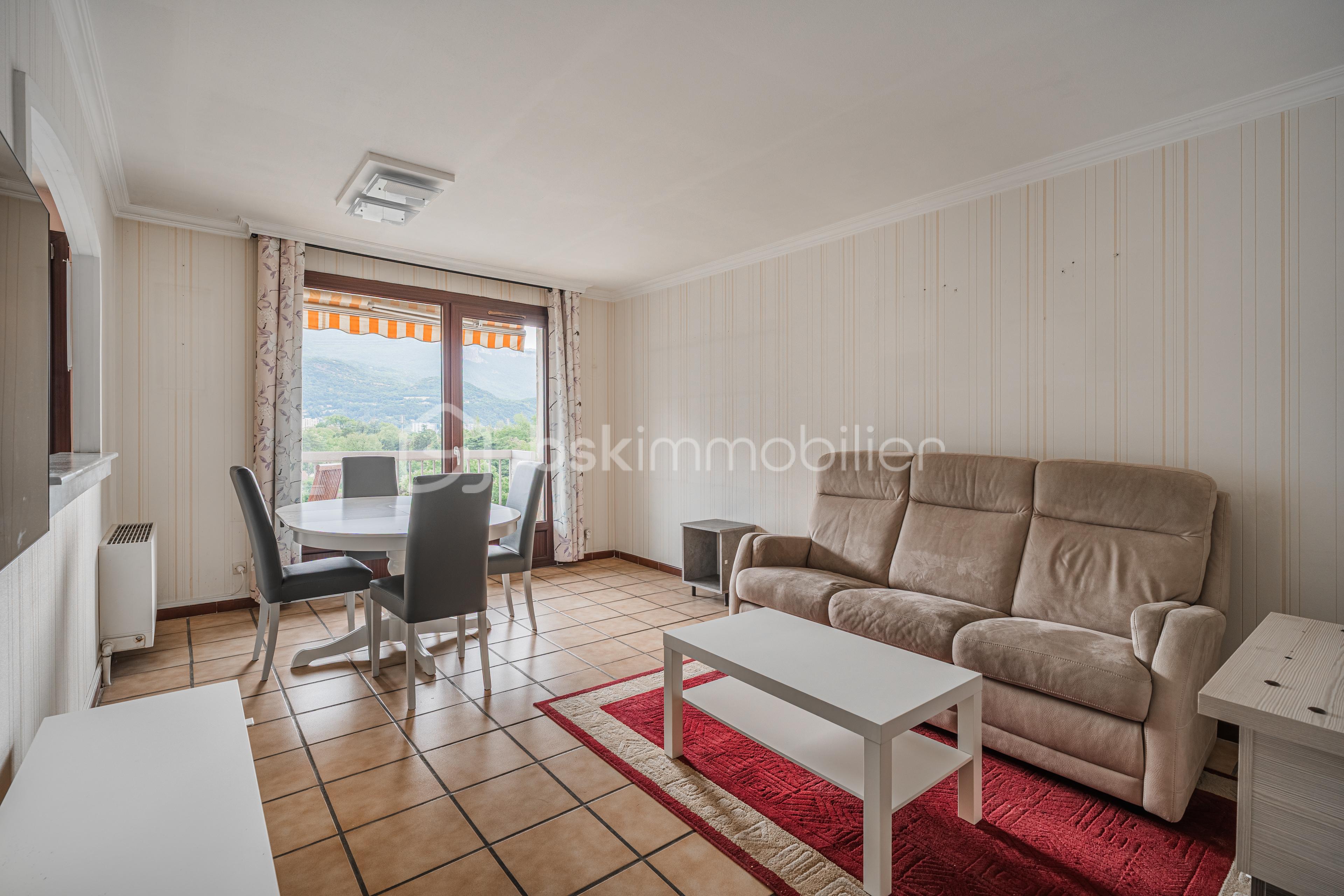 A7407851-HDR.jpg