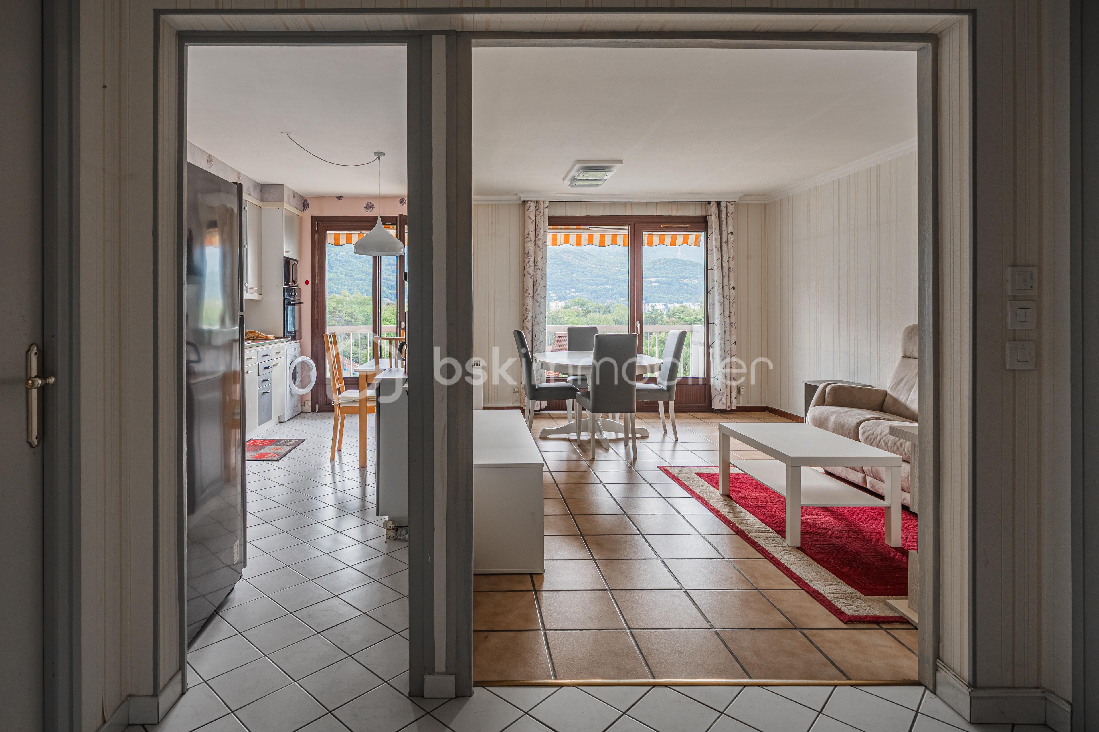 A7407848-HDR.jpg