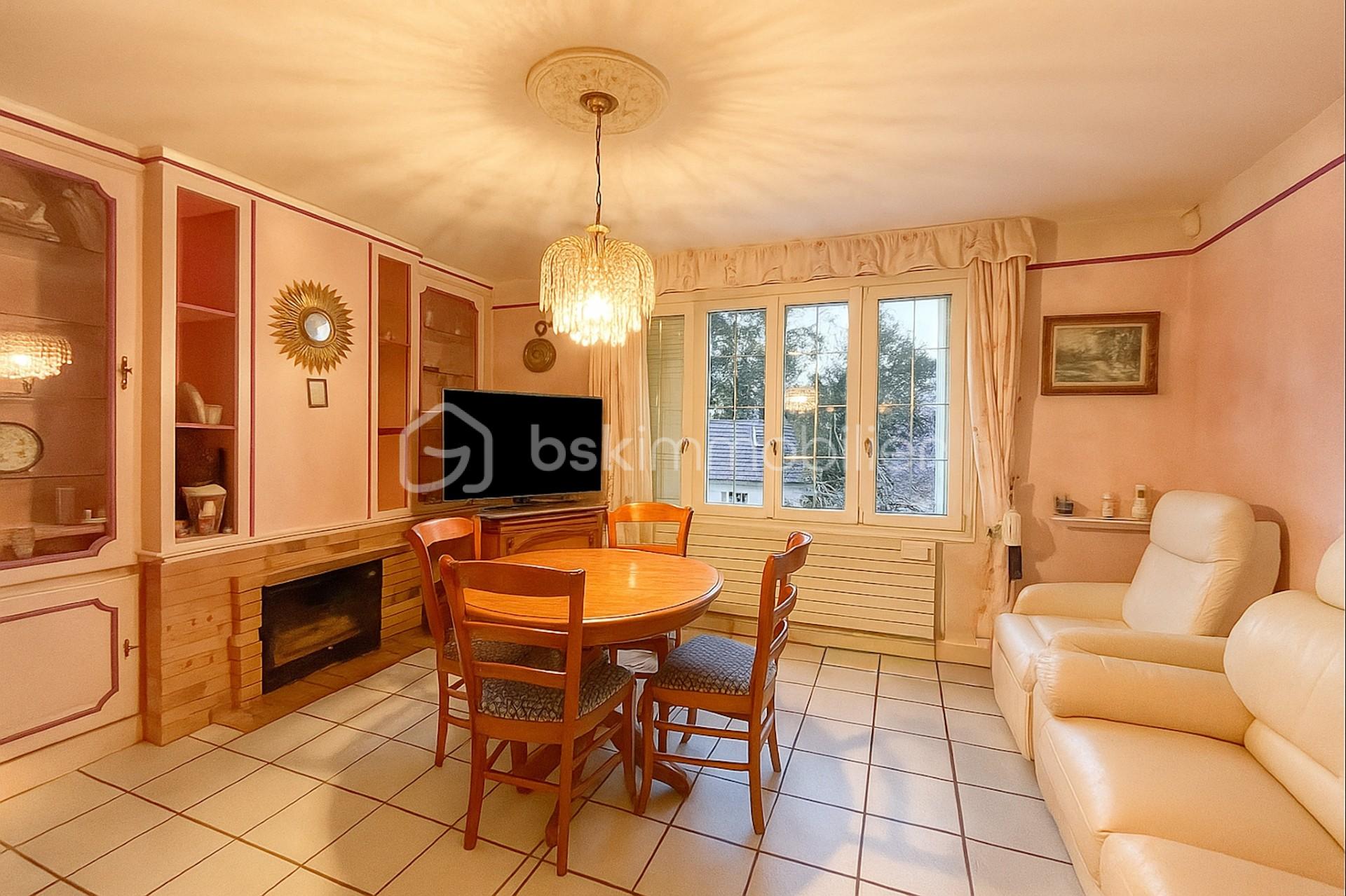 Maison de 84,55 m² - IMG_3277.jpeg