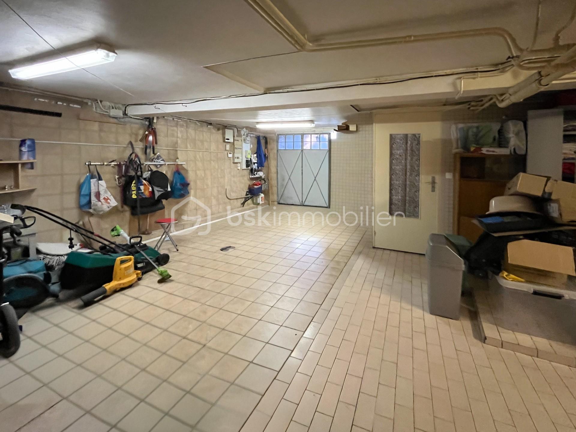 Maison de 84,55 m² - IMG_3279.jpeg