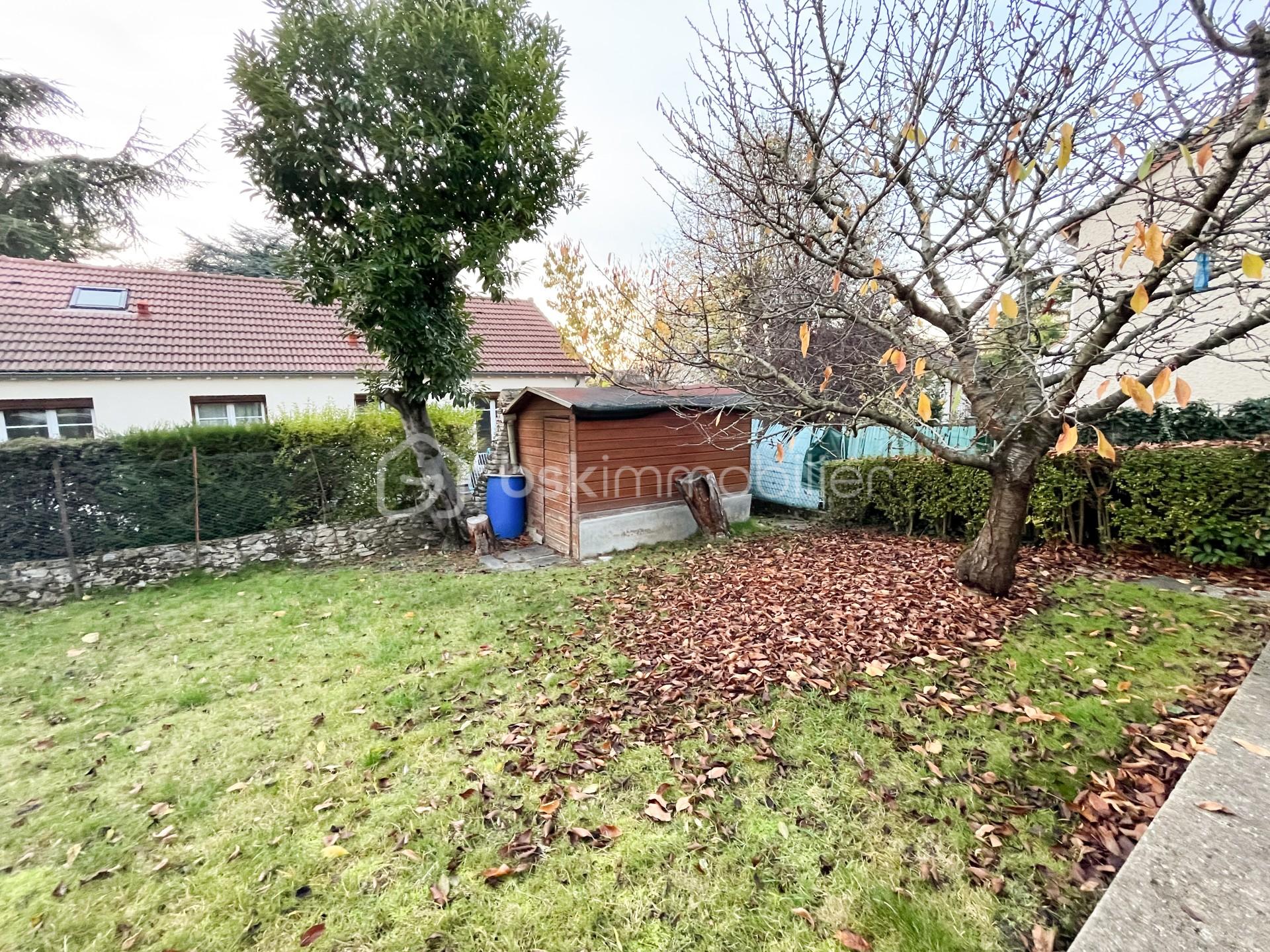 Maison de 84,55 m² - IMG_3273.jpeg