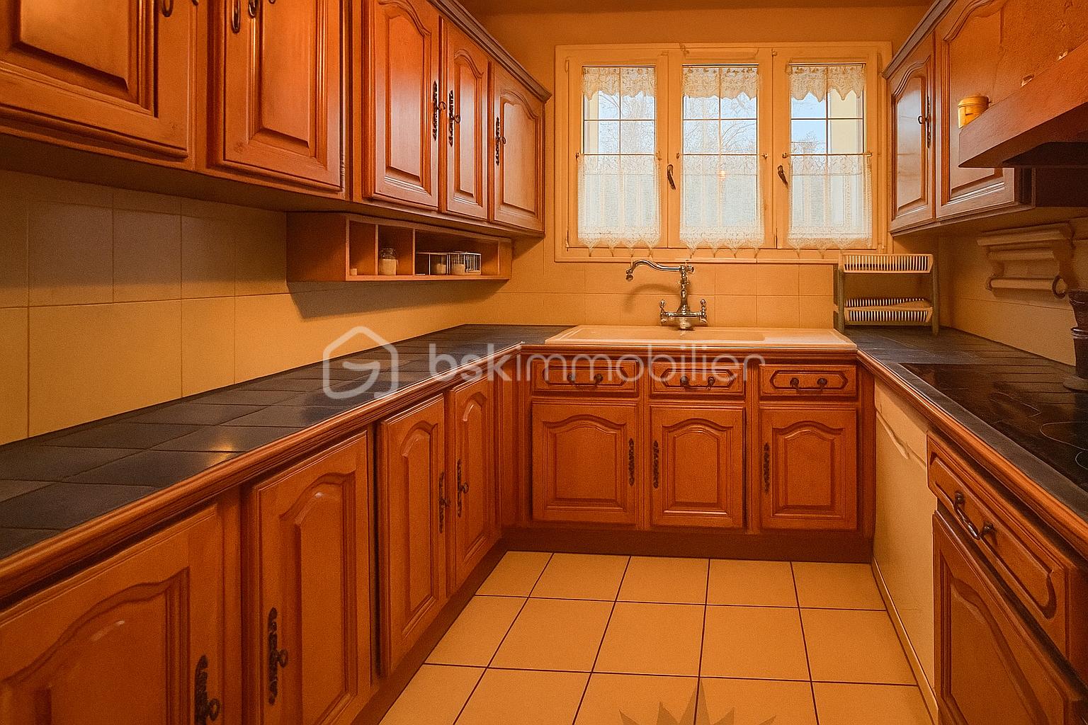 Maison de 84,55 m² - IMG_3275.png