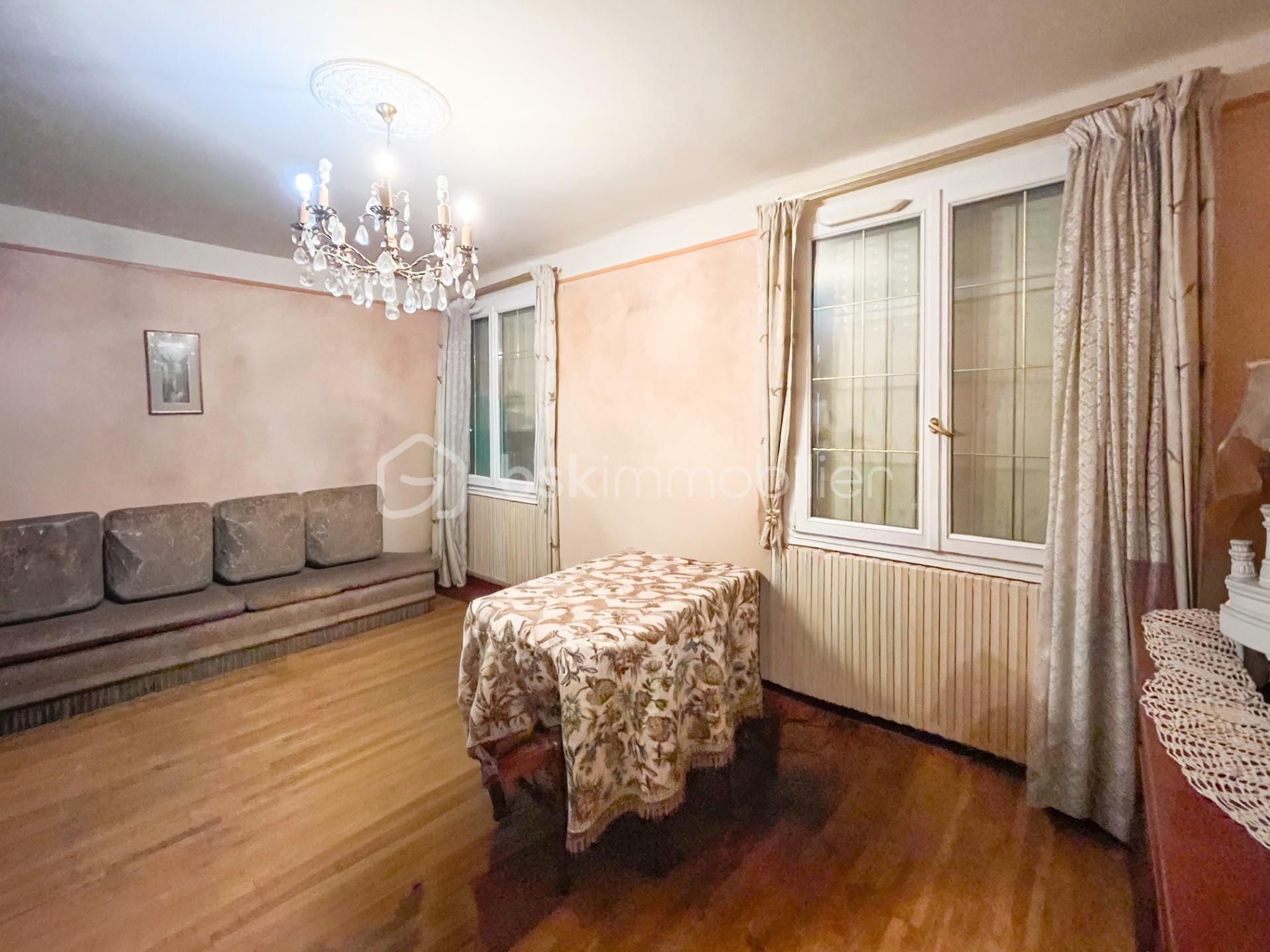 Maison de 84,55 m² - IMG_3278.jpeg