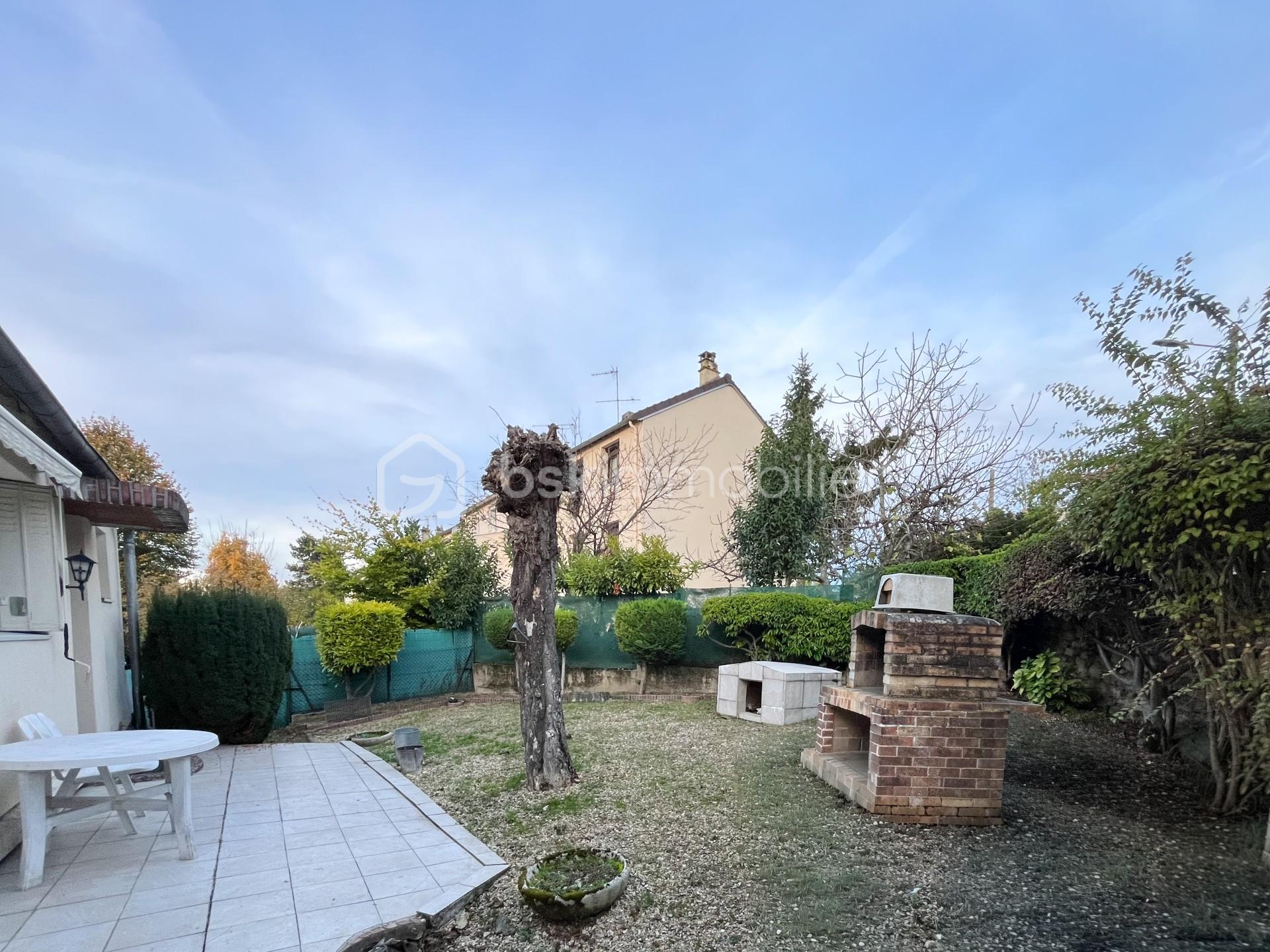 Maison de 84,55 m² - IMG_3270.jpeg