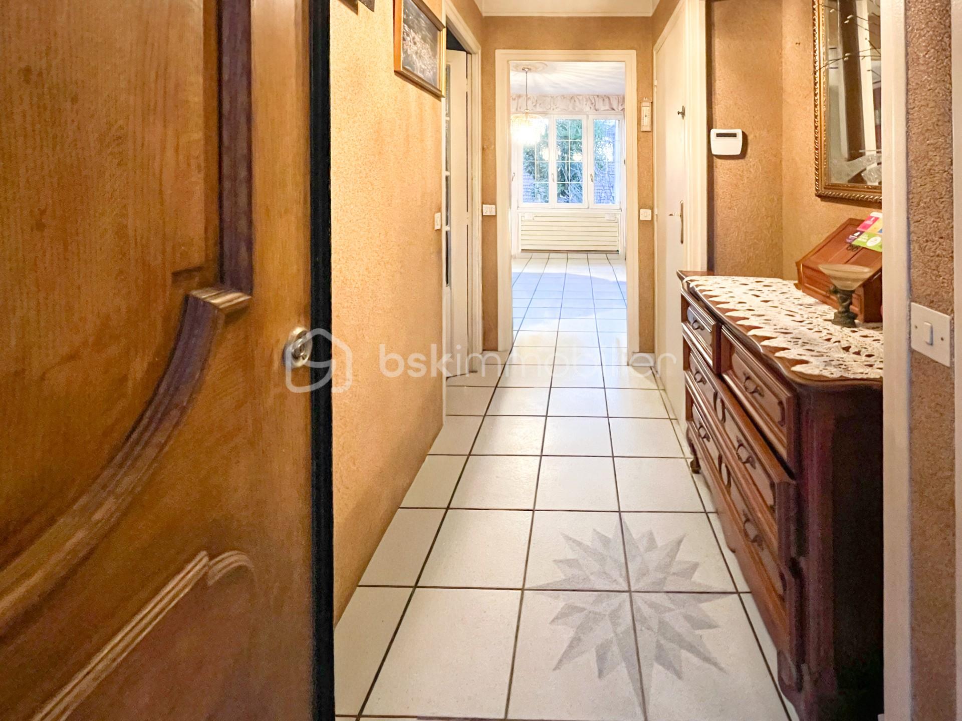 Maison de 84,55 m² - IMG_3274.jpeg