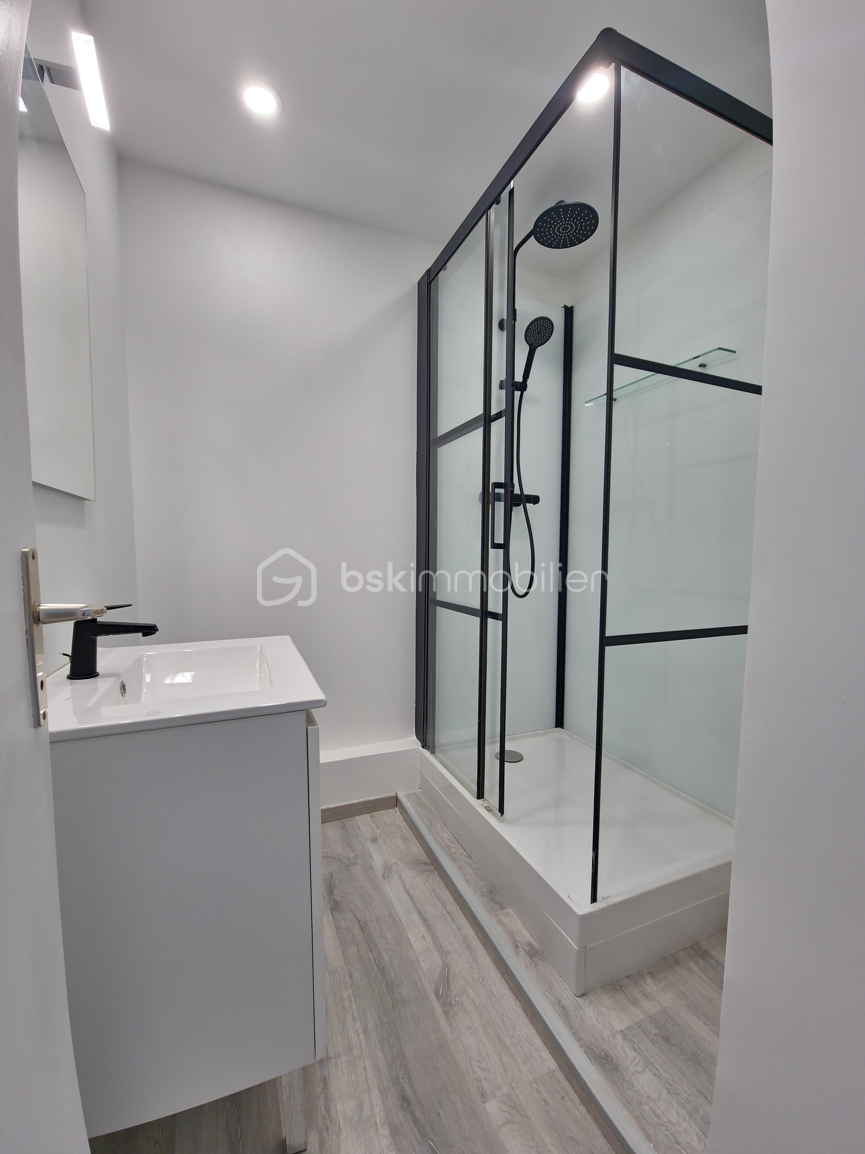 Appartement de 44,09 m² - 6 SALLE D'EAU.jpg