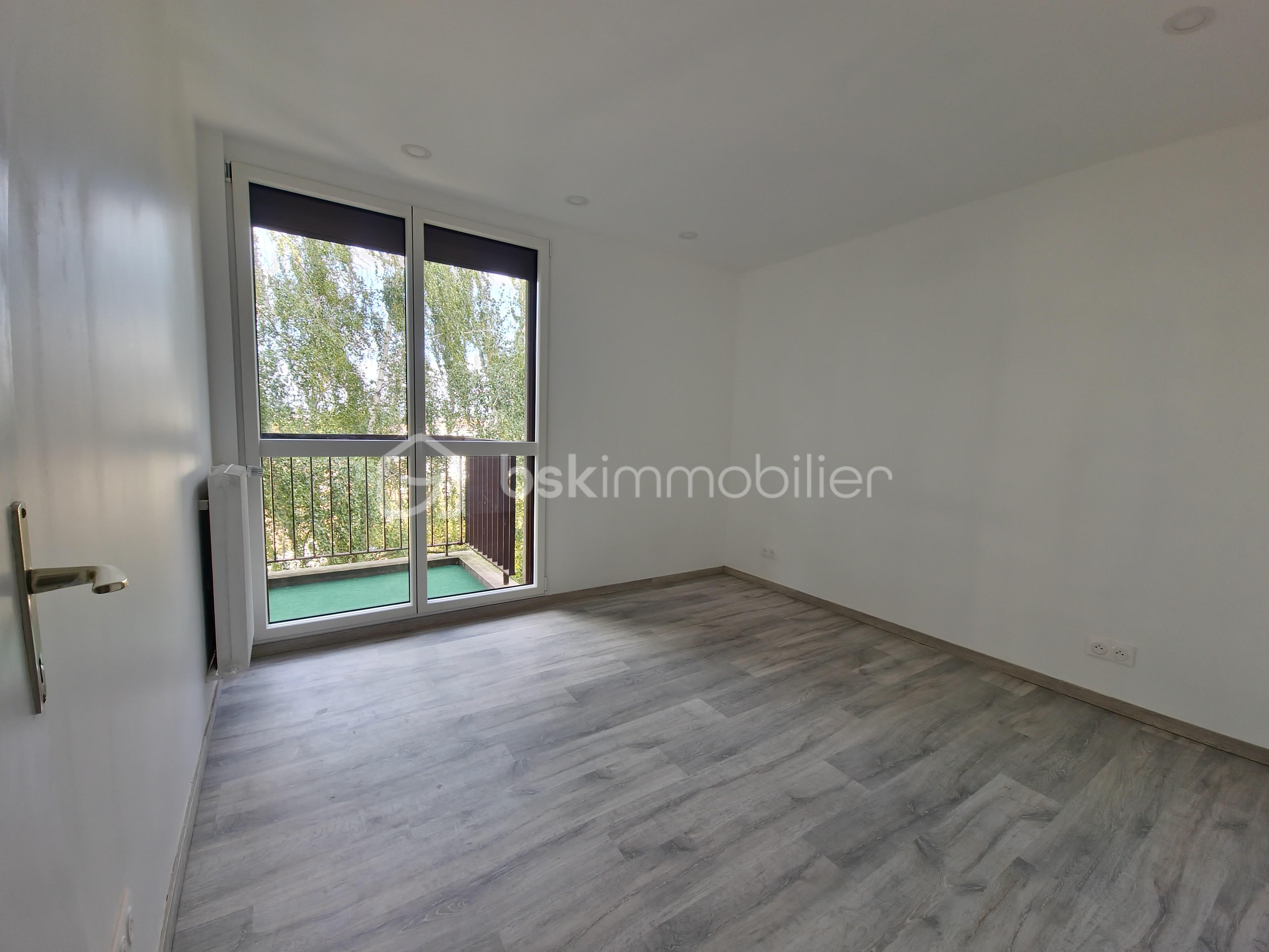 Appartement de 44,09 m² - 5 CHB.jpg