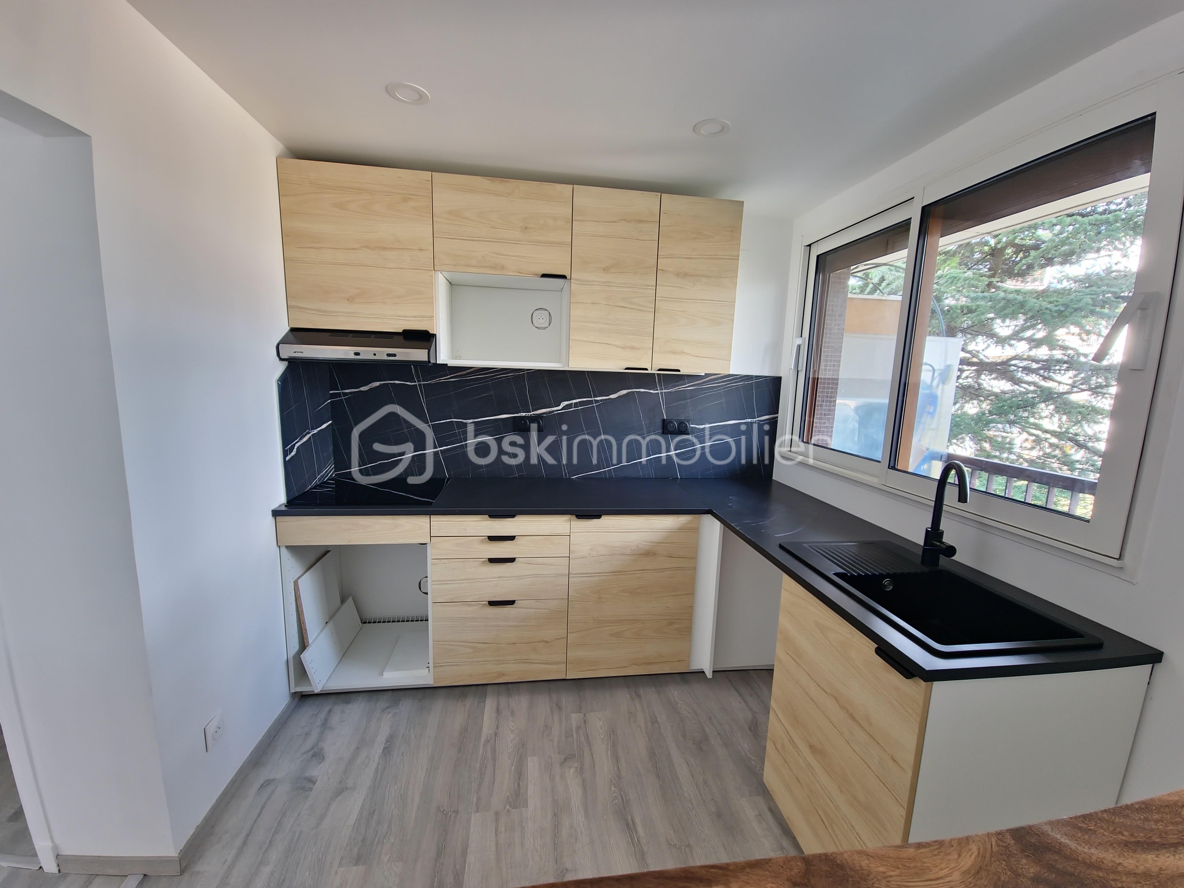 Appartement de 44,09 m² - 4 CUISINE.jpg