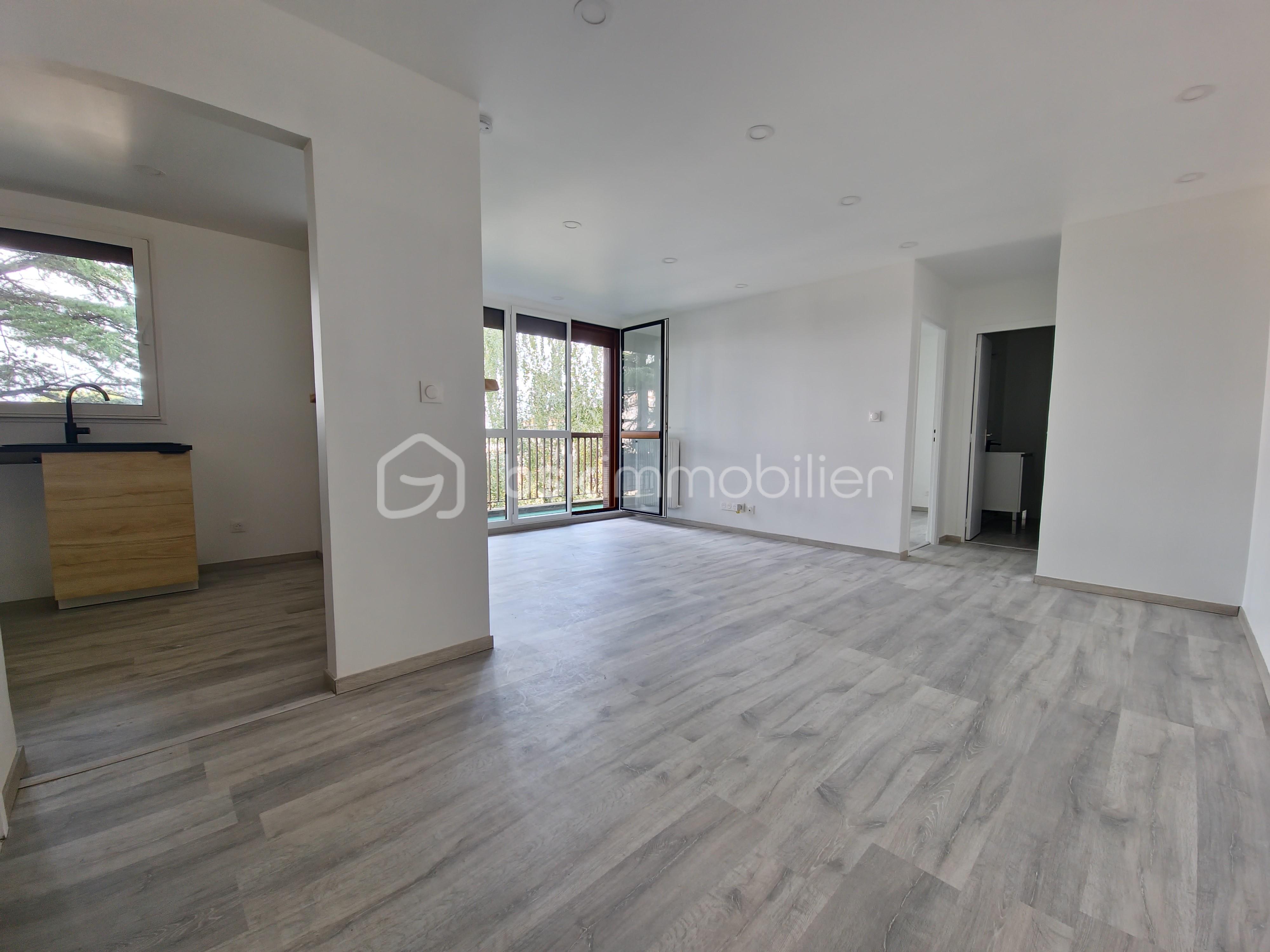 Appartement de 44,09 m² - 1 PIECE DE VIE.jpg