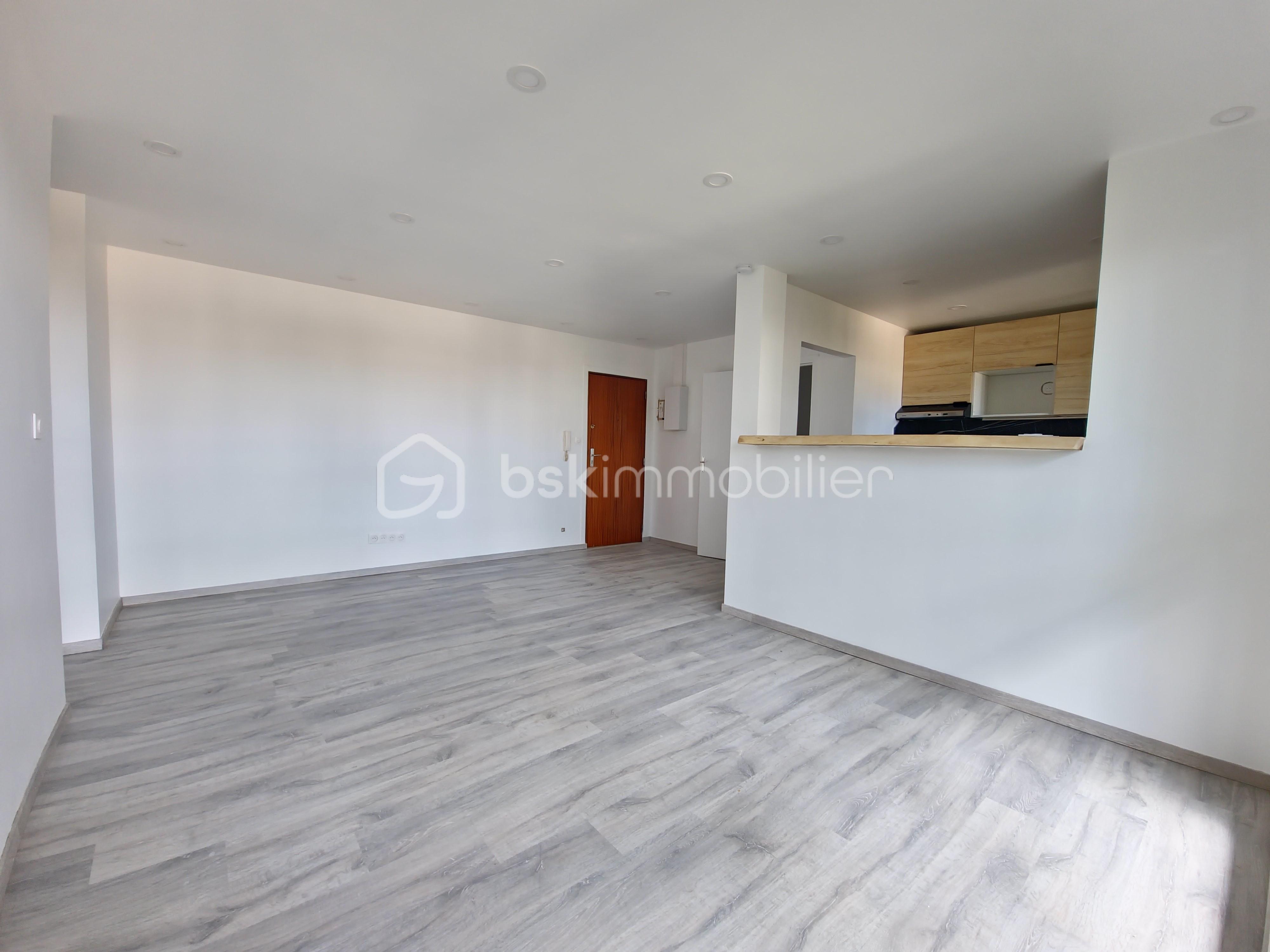 Appartement de 44,09 m² - 3 PIECE DE VIE.jpg