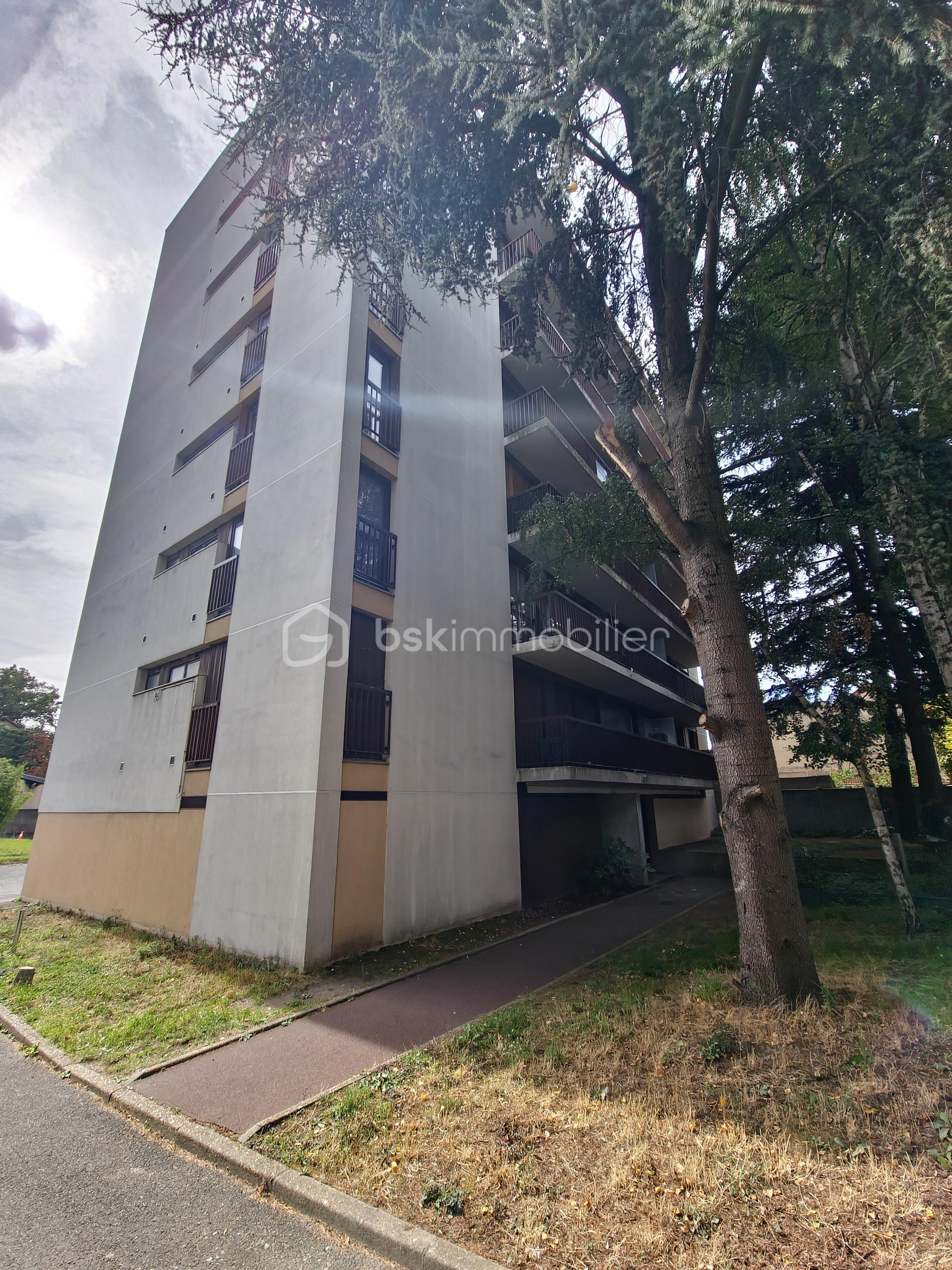 Appartement de 44,09 m² - 11  FACADE AVANT.jpg