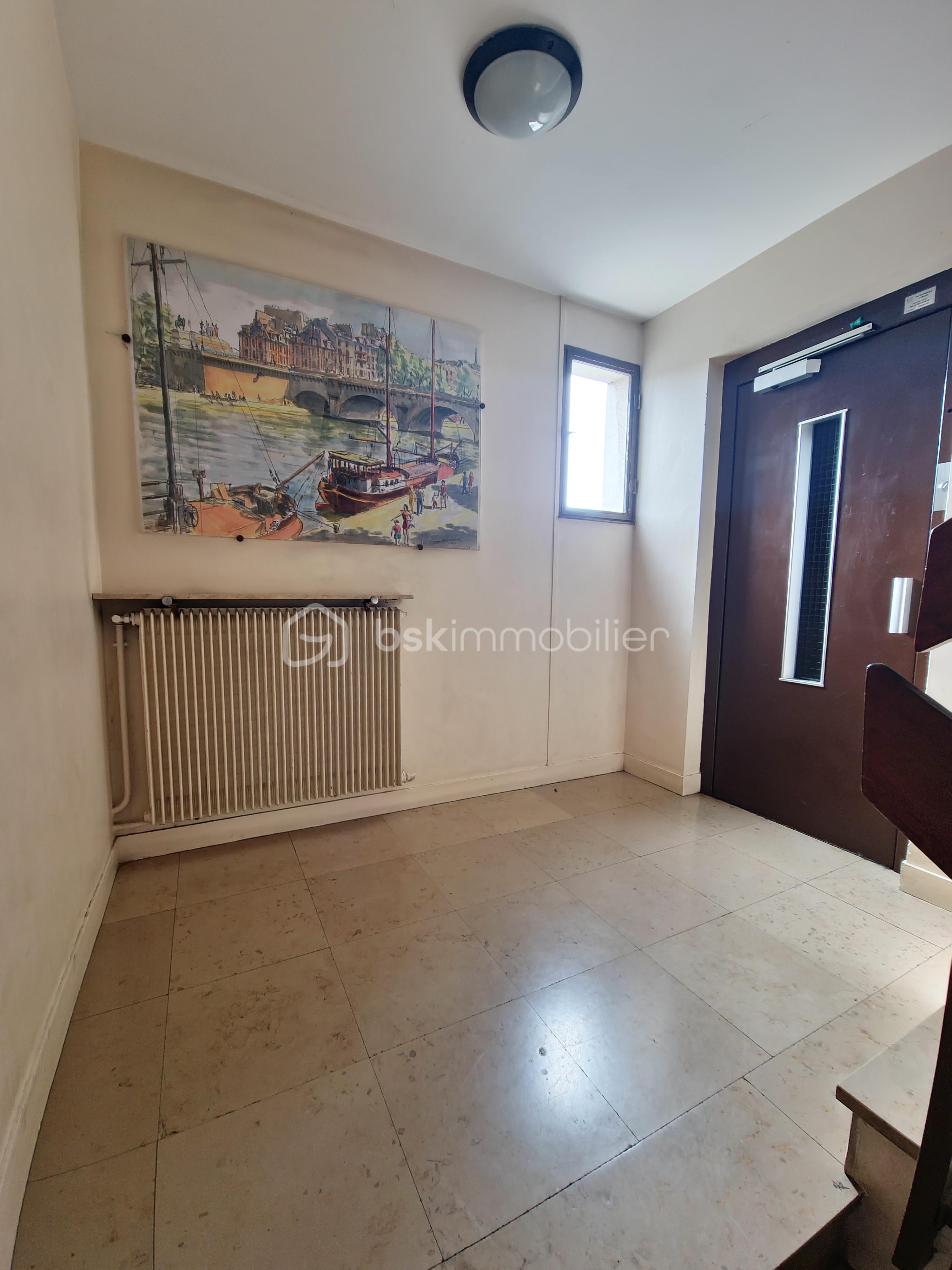 Appartement de 44,09 m² - 8 PARTIES CO.jpg