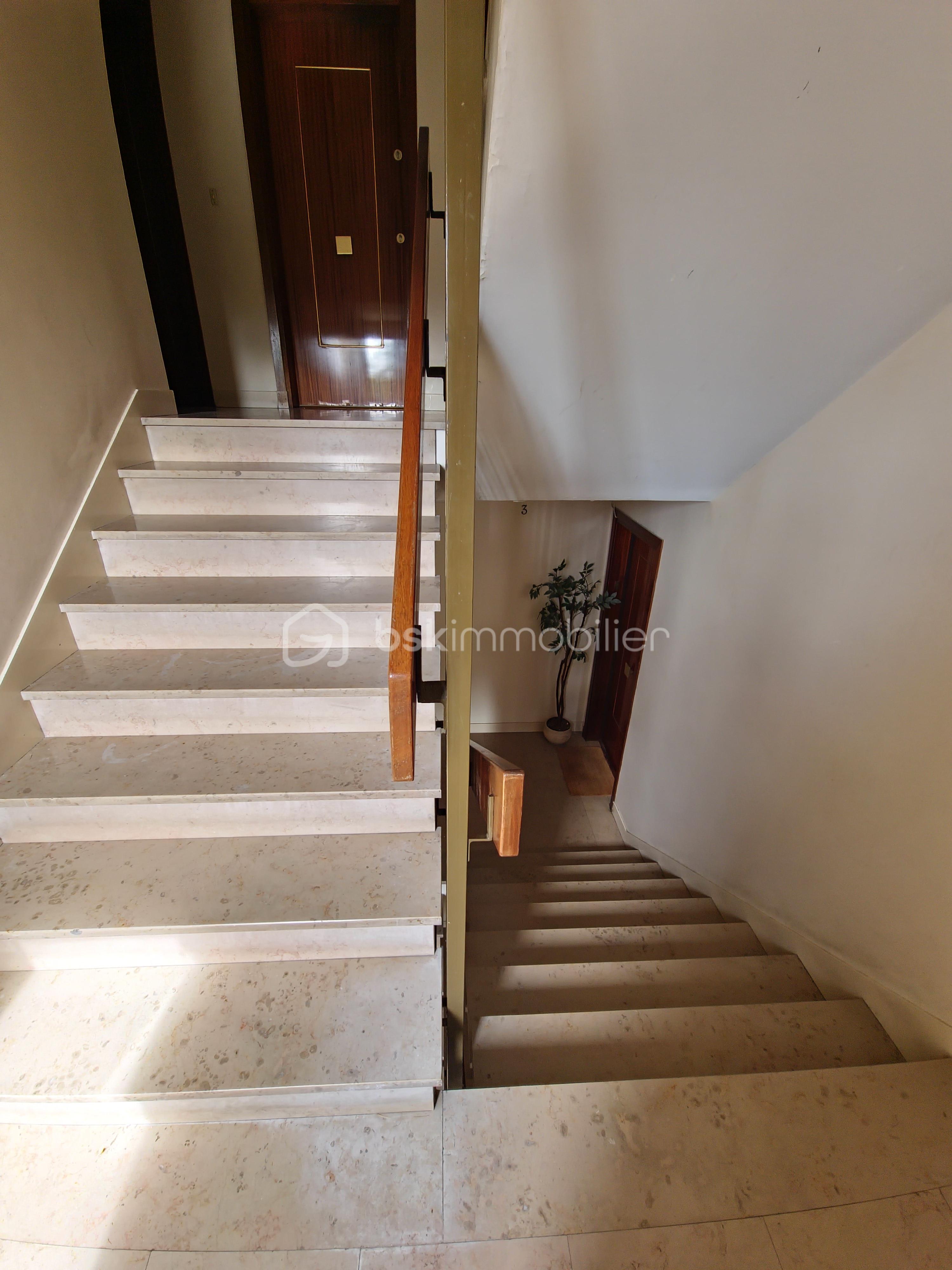 Appartement de 44,09 m² - 9 PARTIES CO.jpg