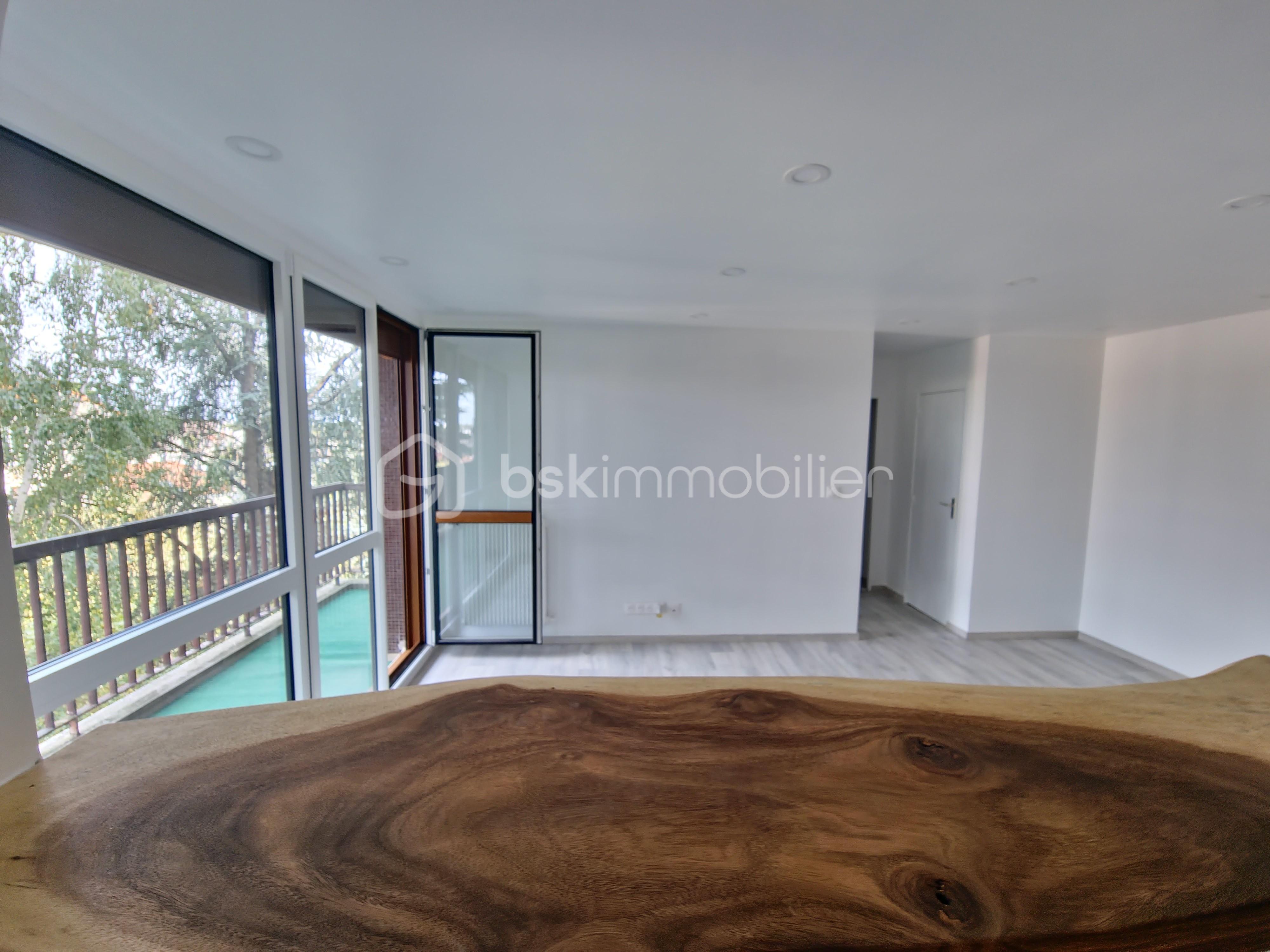Appartement de 44,09 m² - 4 PIECE DE VIE.jpg