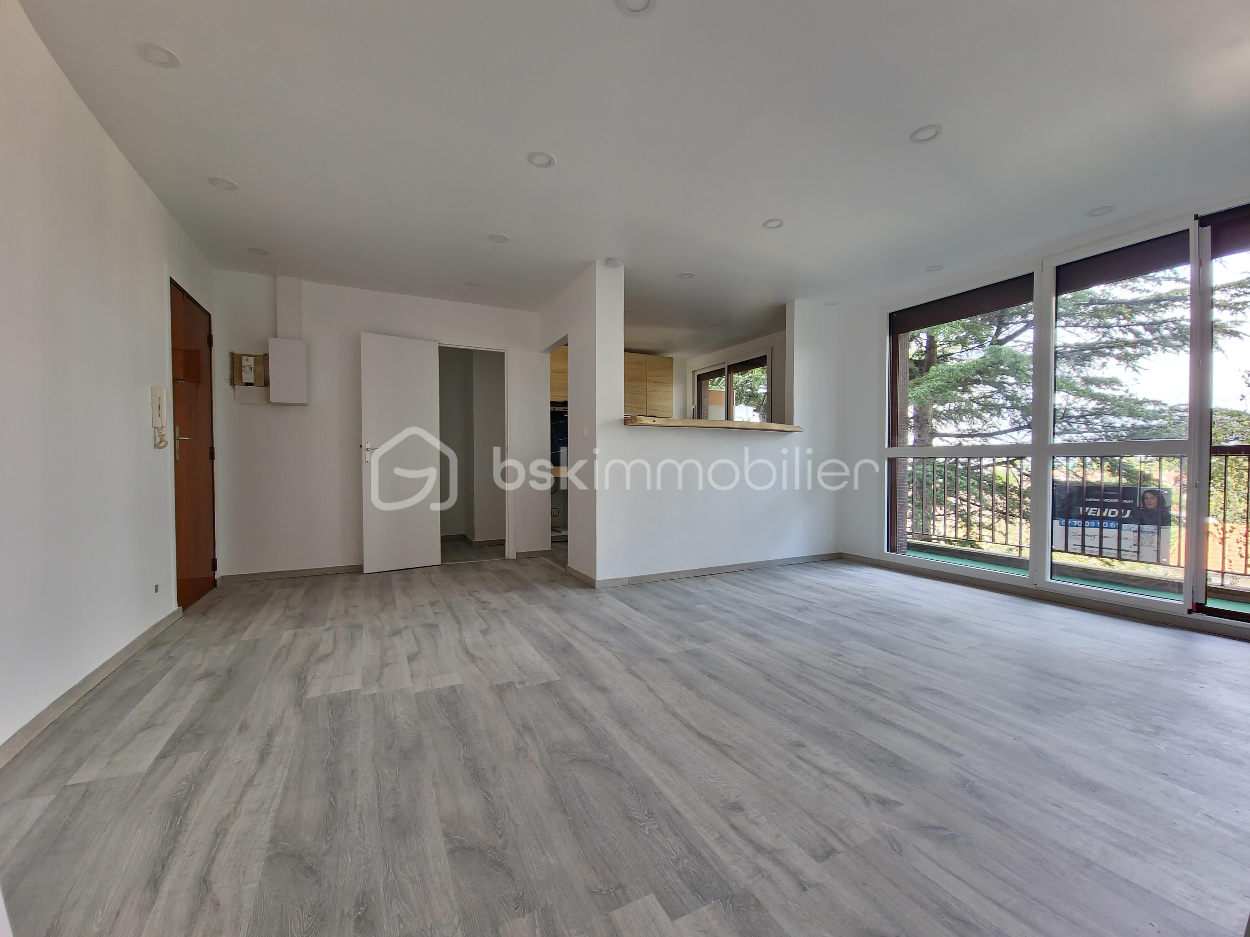 Appartement de 44,09 m² - 2 PIECE DE VIE.jpg