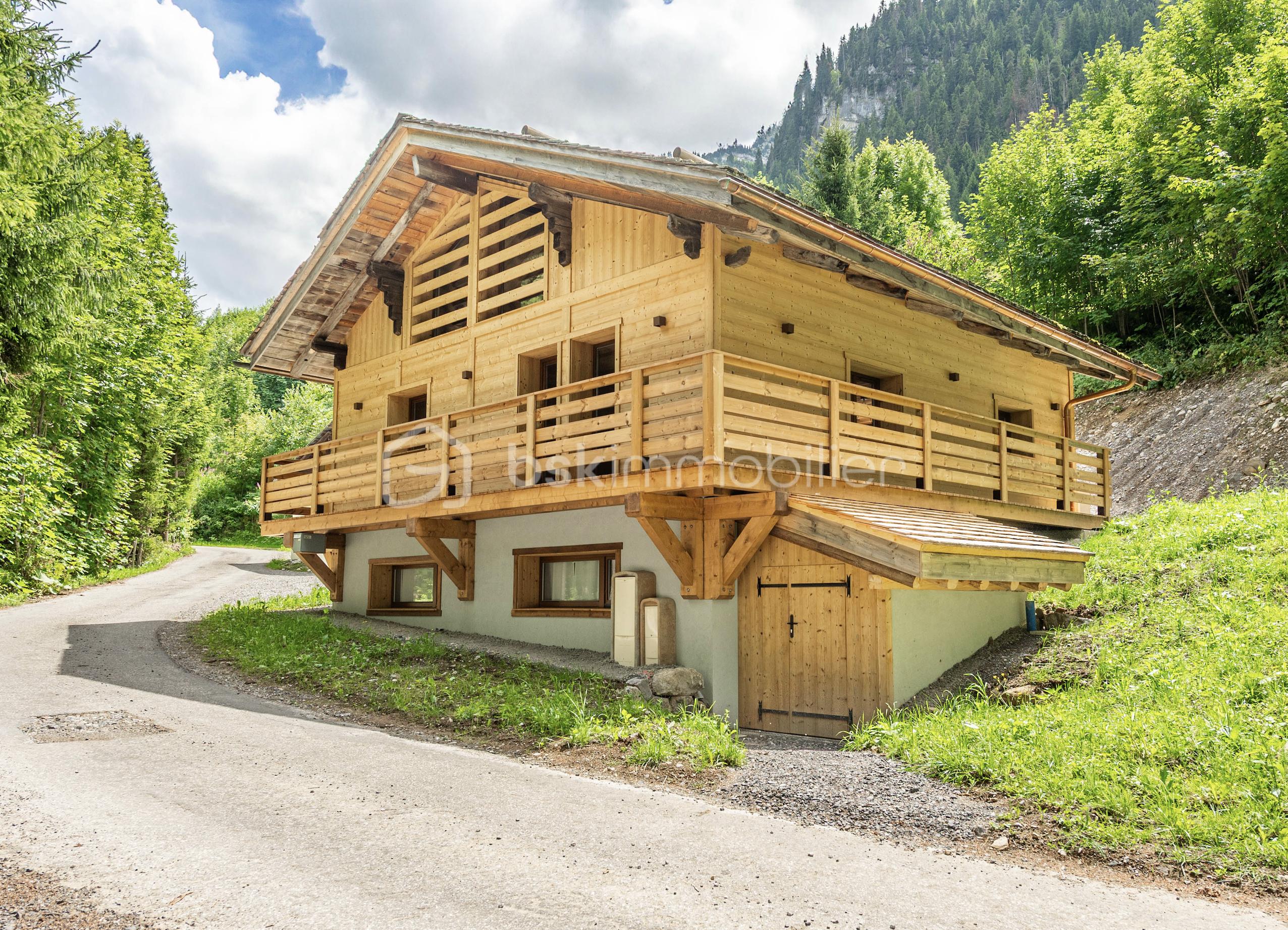 Chalet de 216 m² - Capture d’écran 2025-08-11 à 15.48.08.png