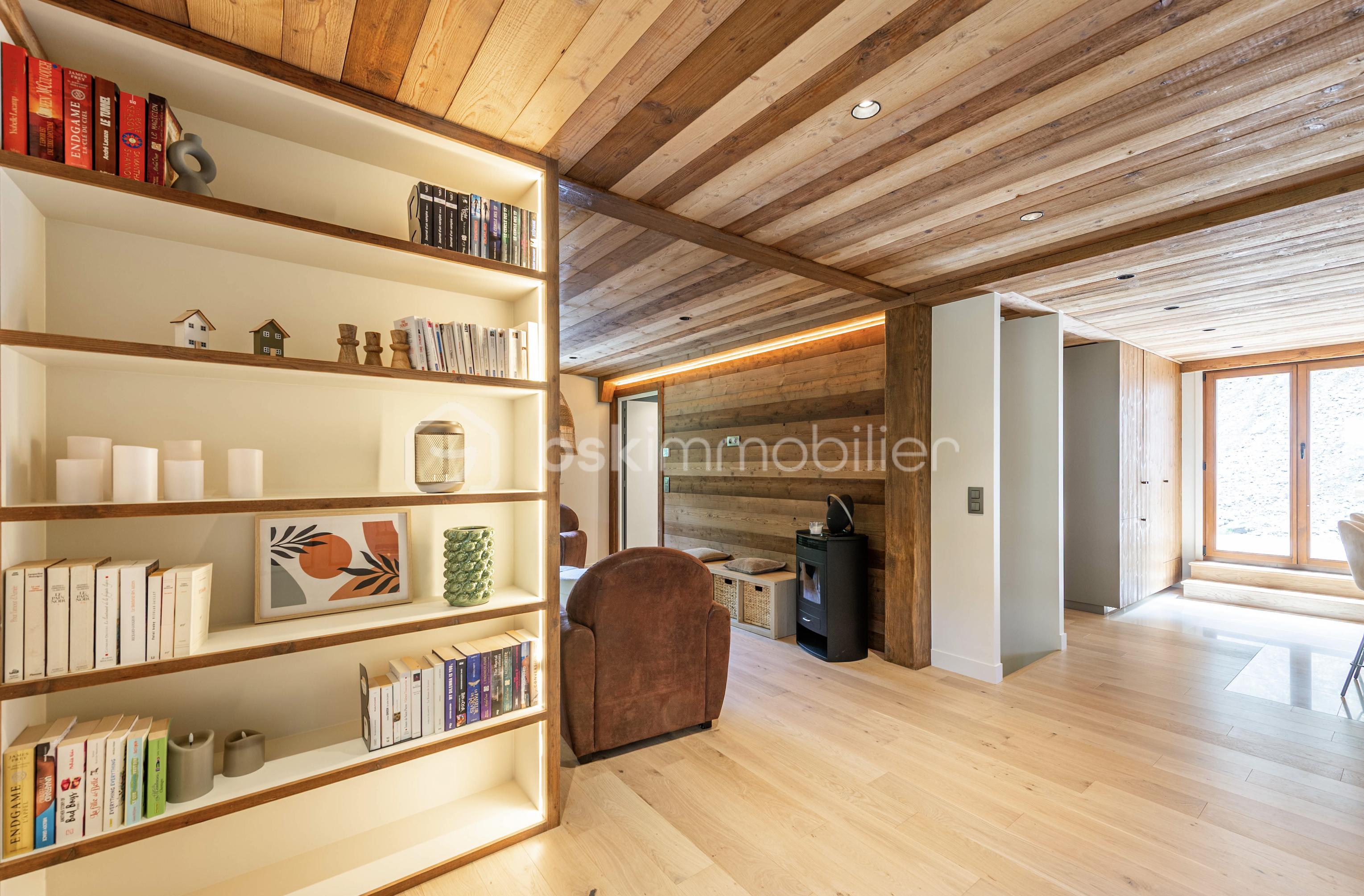 Chalet de 216 m² - Capture d’écran 2026-01-20 à 09.04.21.png