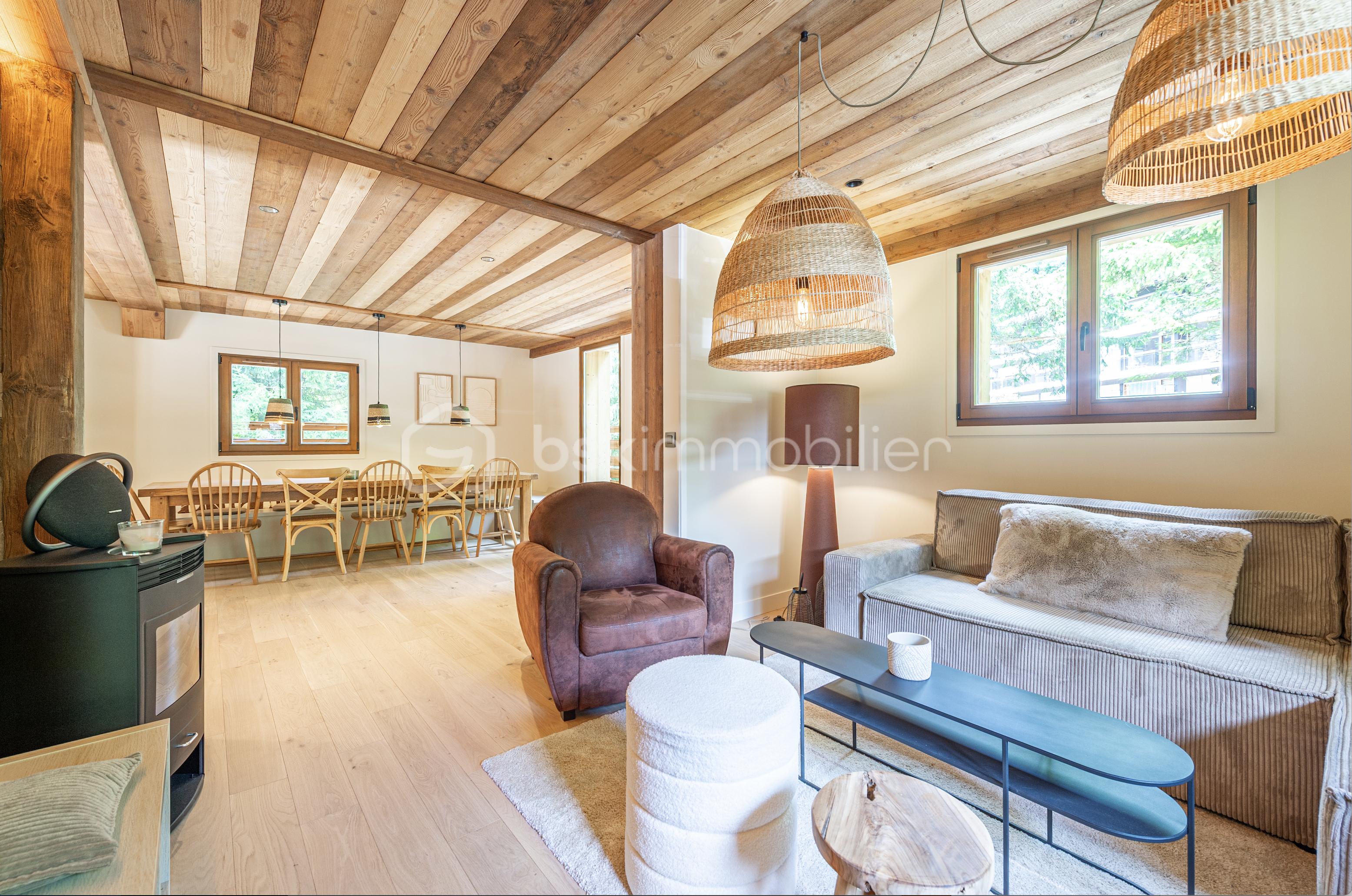 Chalet de 216 m² - Capture d’écran 2025-08-11 à 16.04.53.png