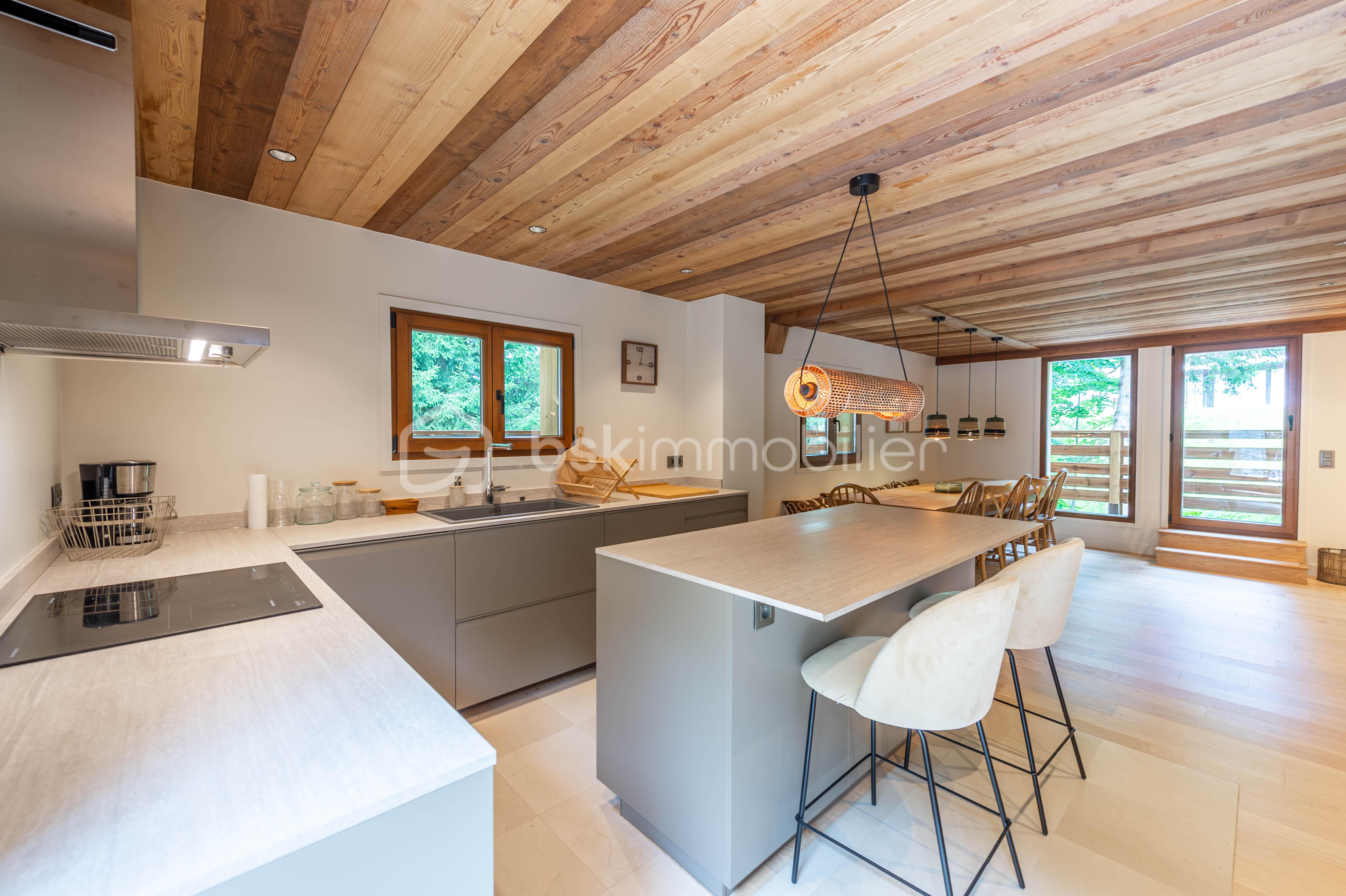 Chalet de 216 m² - BSK-Chalet-LaClusaz©KaptureBD-61.jpg