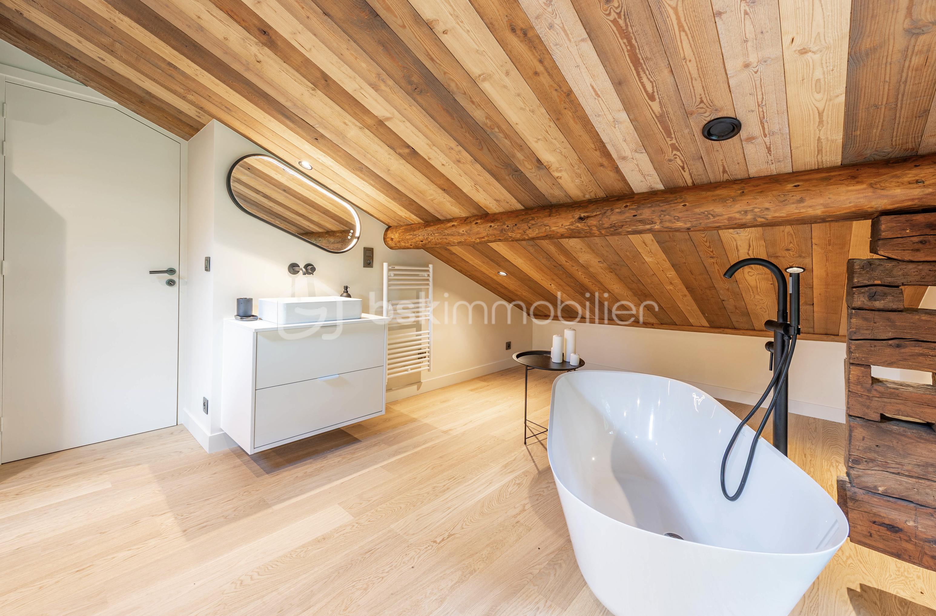 Chalet de 216 m² - Capture d’écran 2026-01-20 à 09.05.59.png