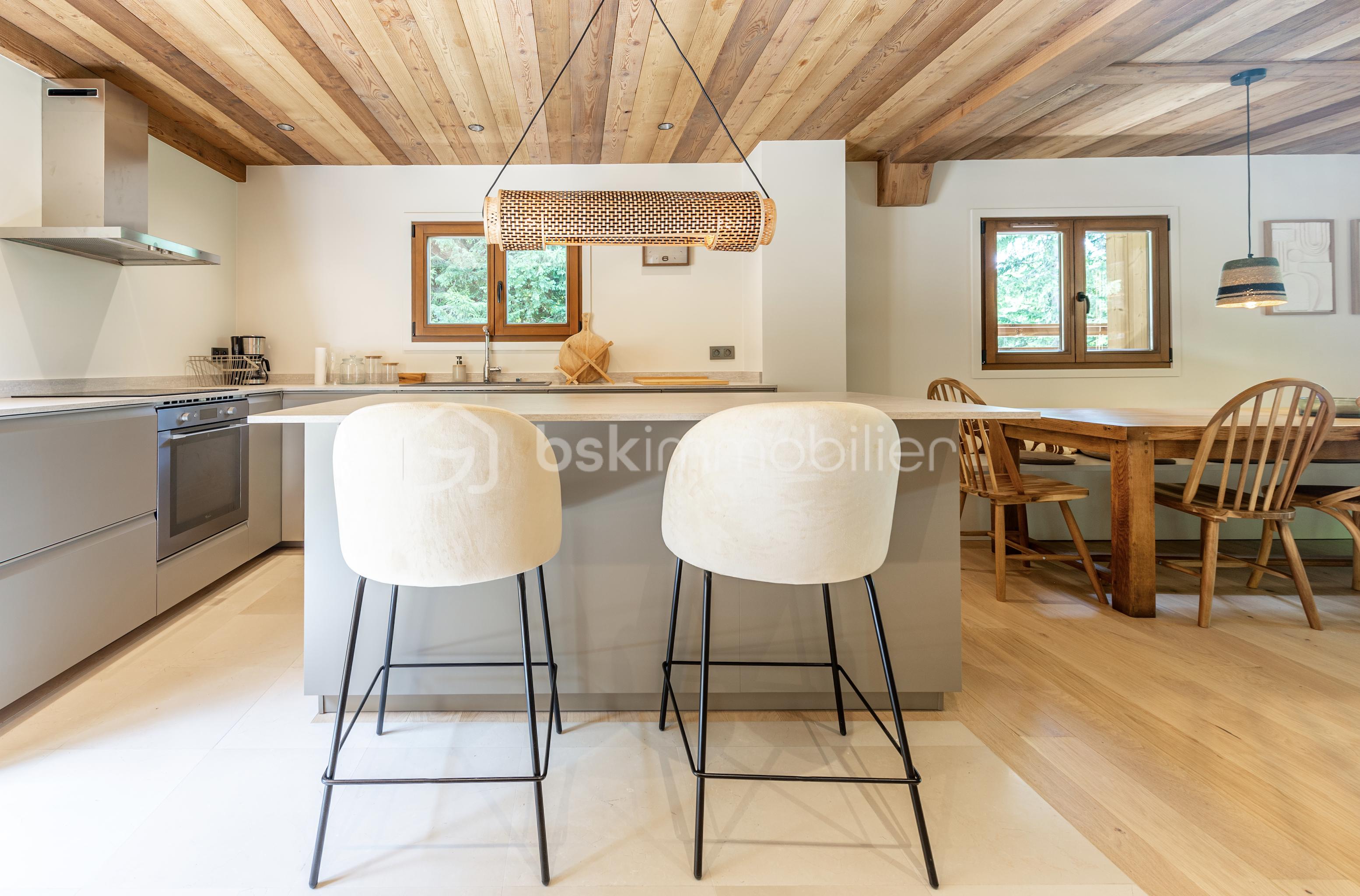 Chalet de 216 m² - Capture d’écran 2025-08-11 à 16.04.30.png