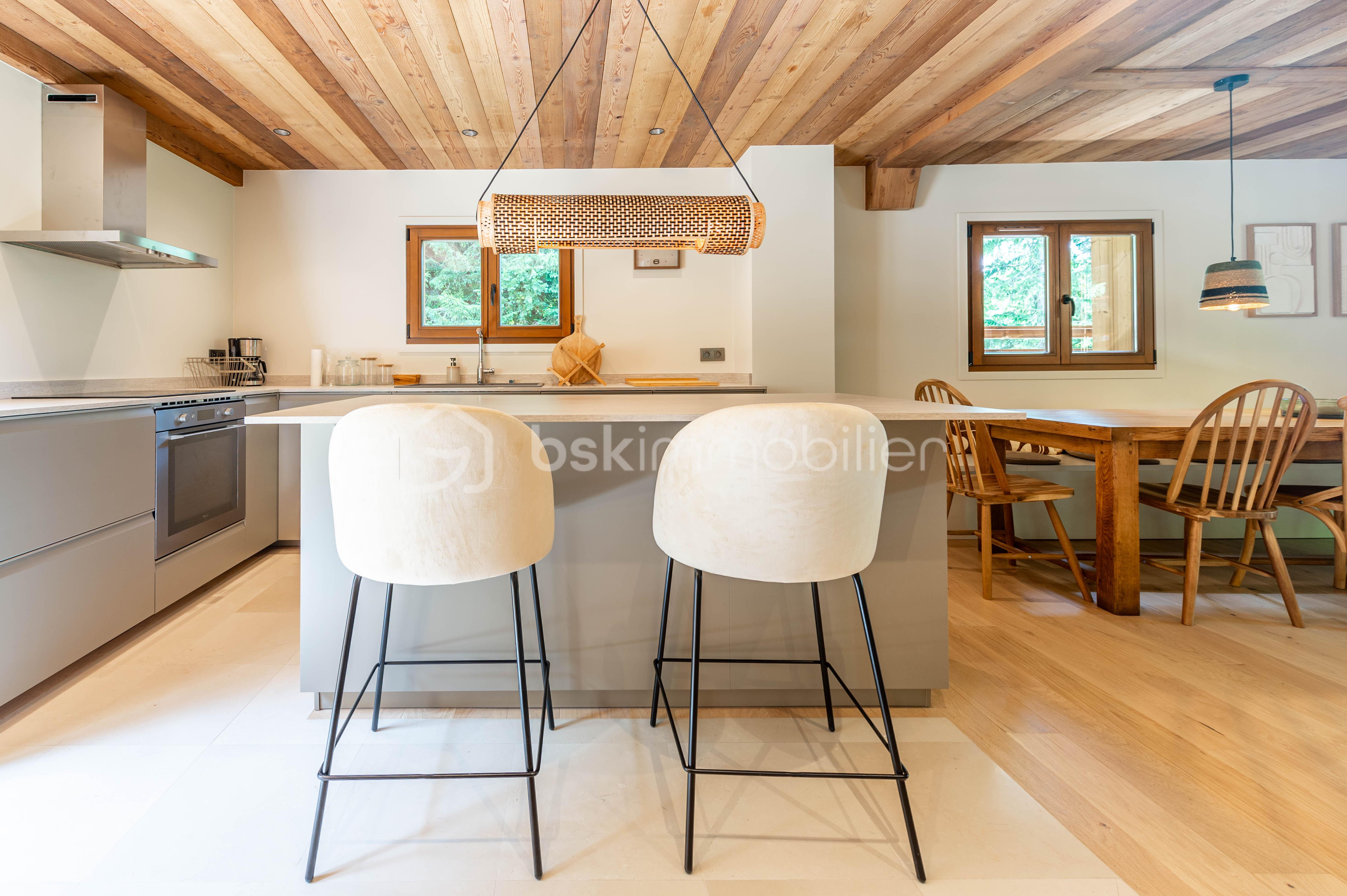 Chalet de 216 m² - BSK-Chalet-LaClusaz©KaptureBD-59.jpg