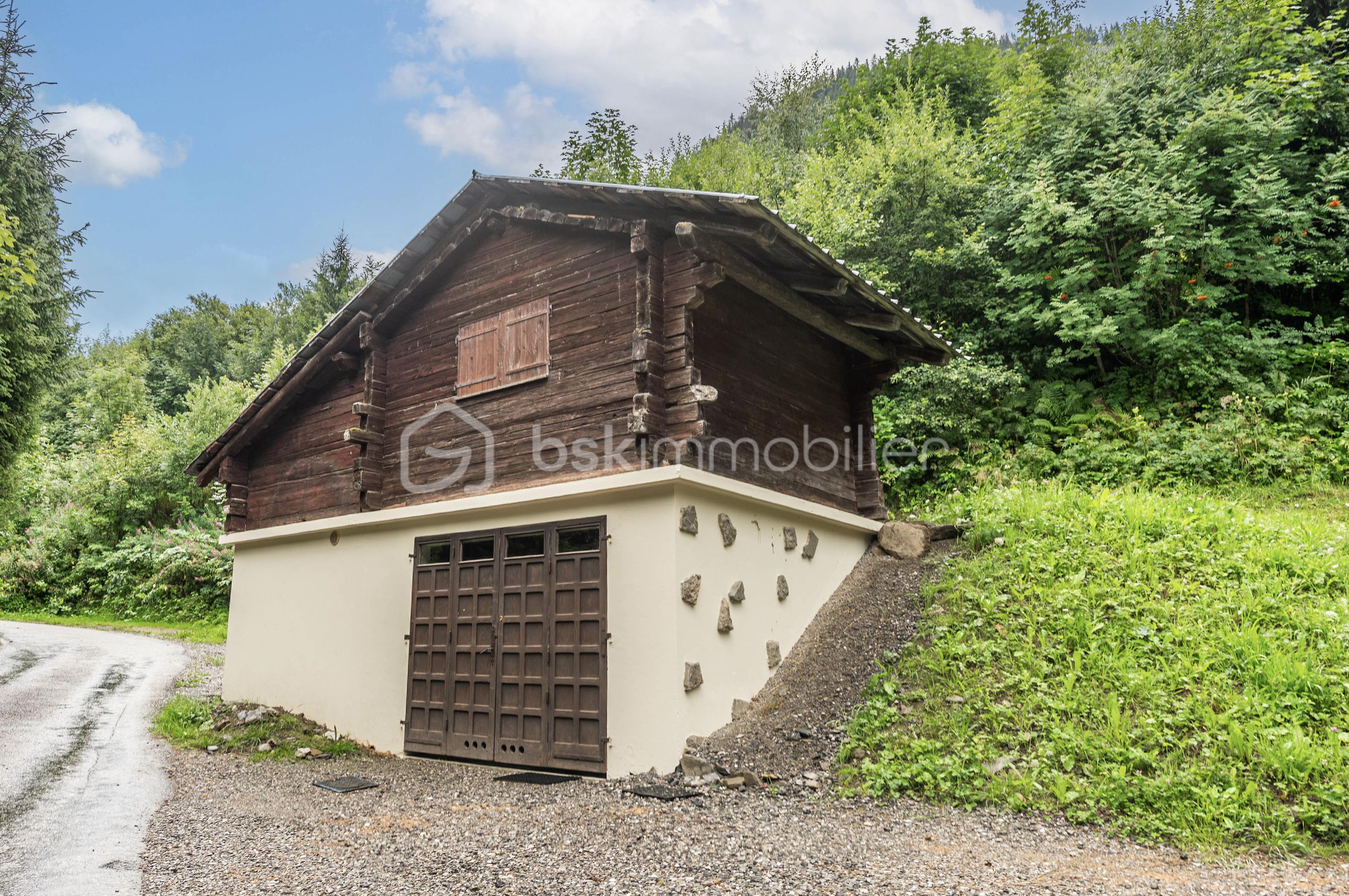 Chalet de 216 m² - Capture d’écran 2025-08-11 à 16.03.33.png