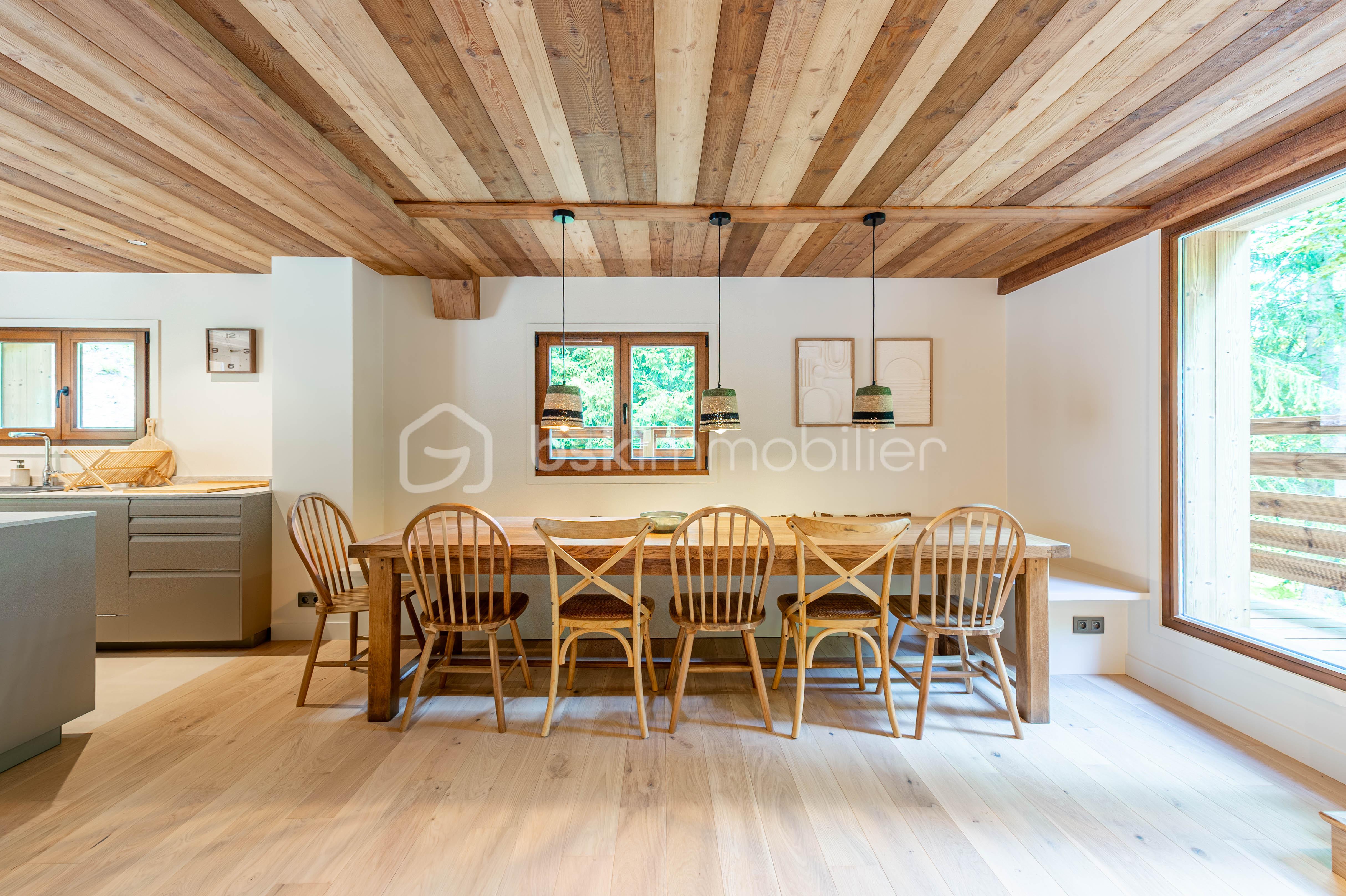 Chalet de 216 m² - BSK-Chalet-LaClusaz©KaptureBD-53.jpg