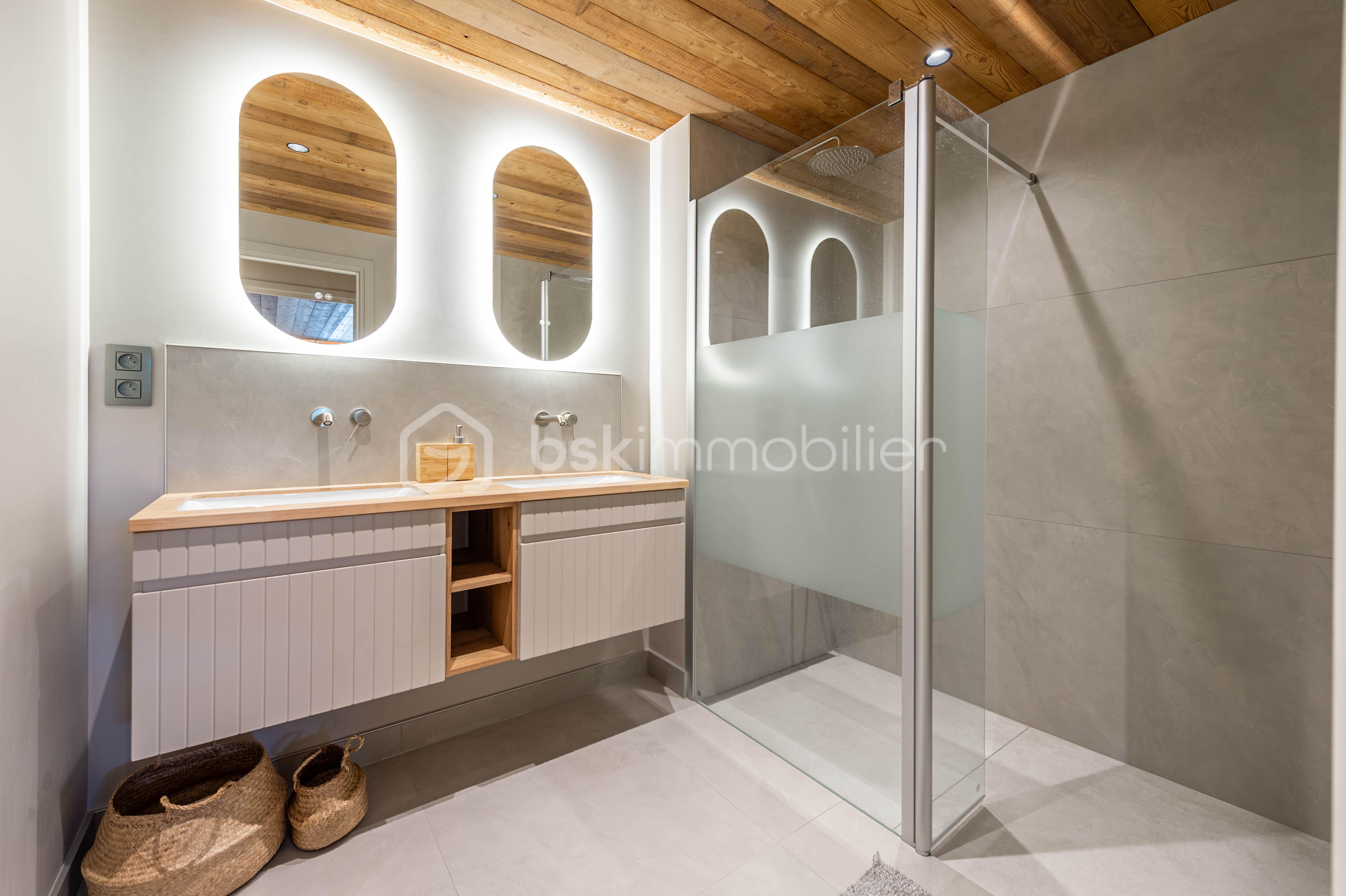 Chalet de 216 m² - BSK-Chalet-LaClusaz©KaptureBD-35.jpg