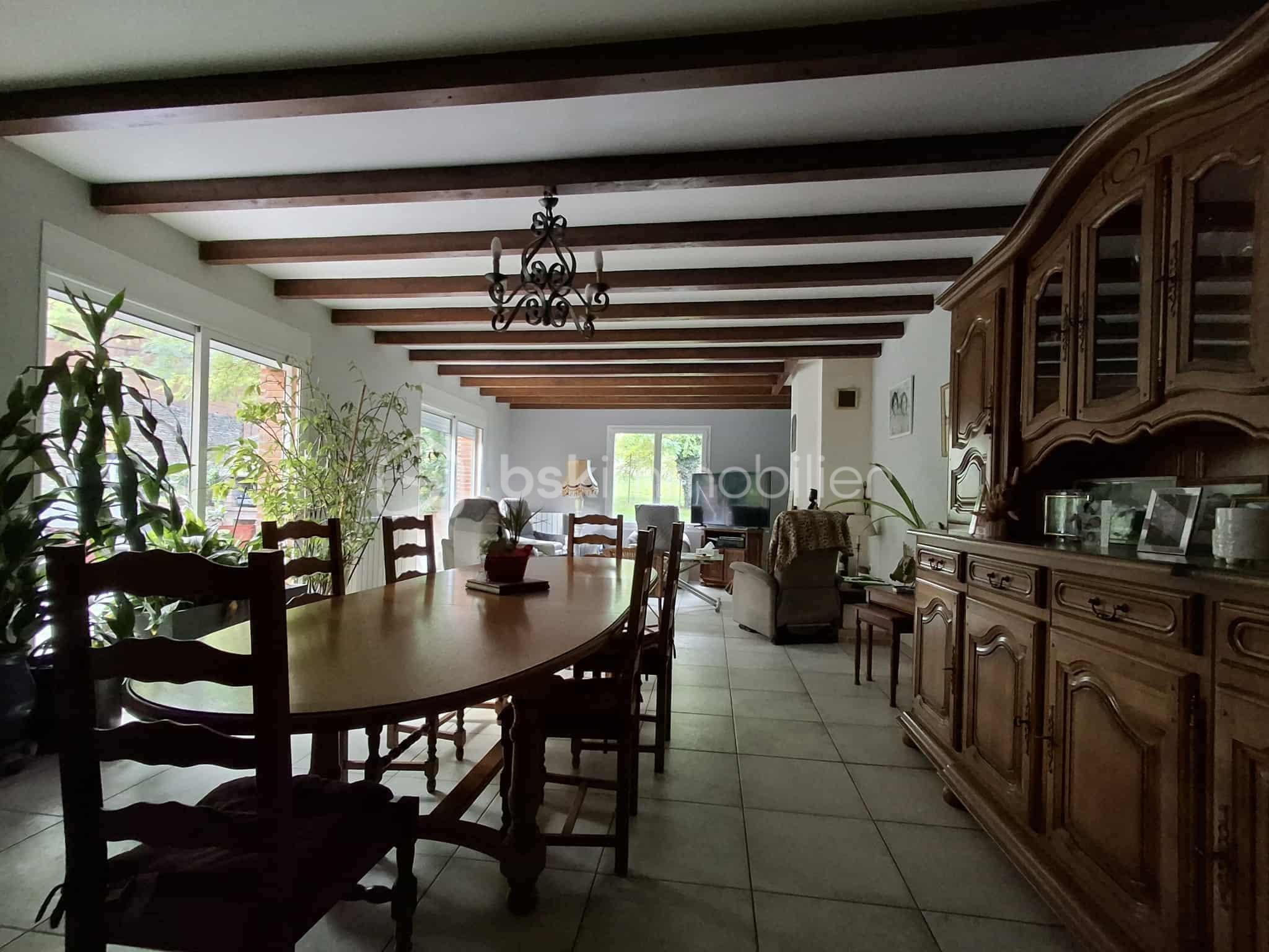 Maison de 163 m² - 14 - copie.jpg