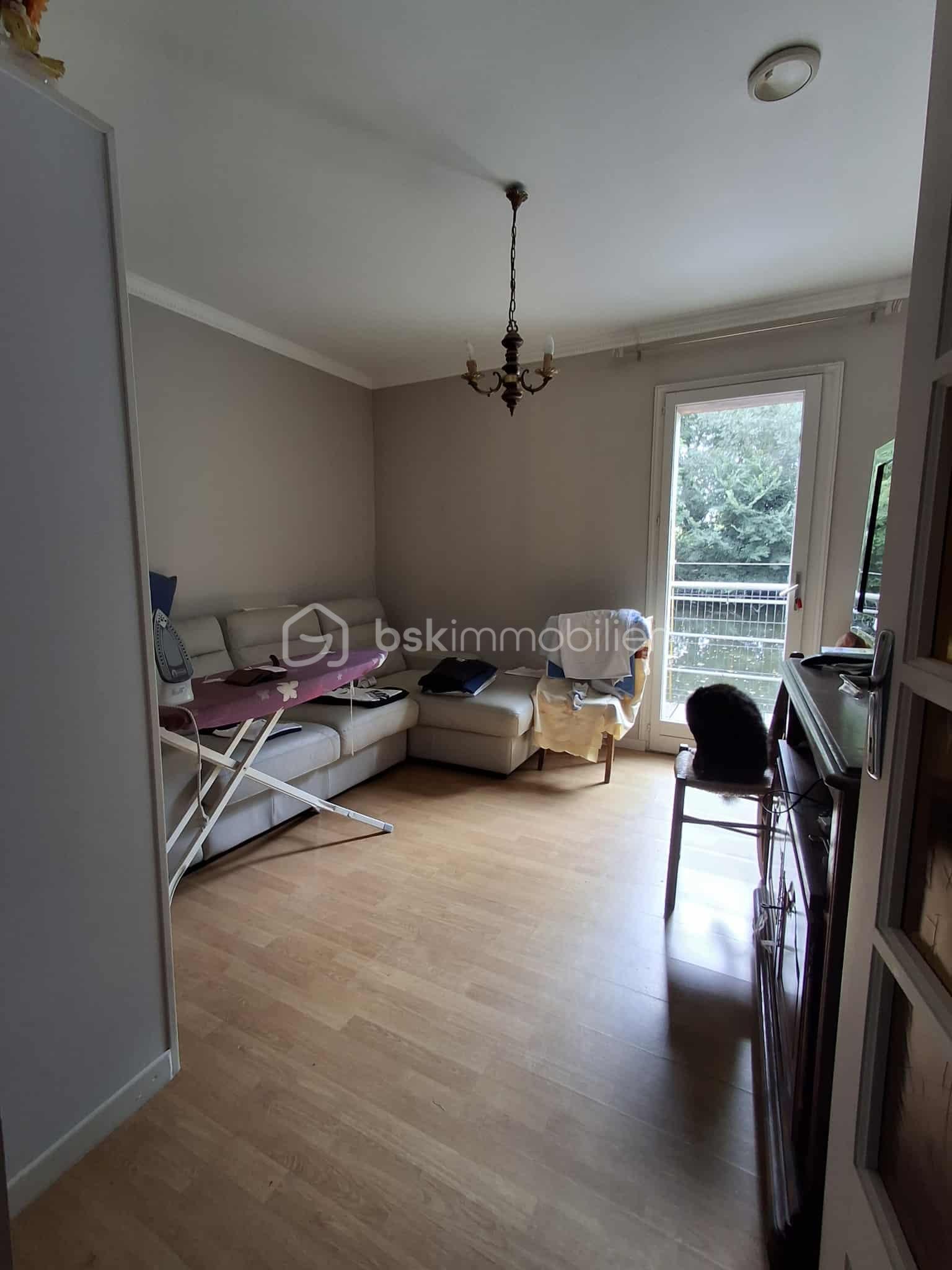Maison de 163 m² - 1.jpg