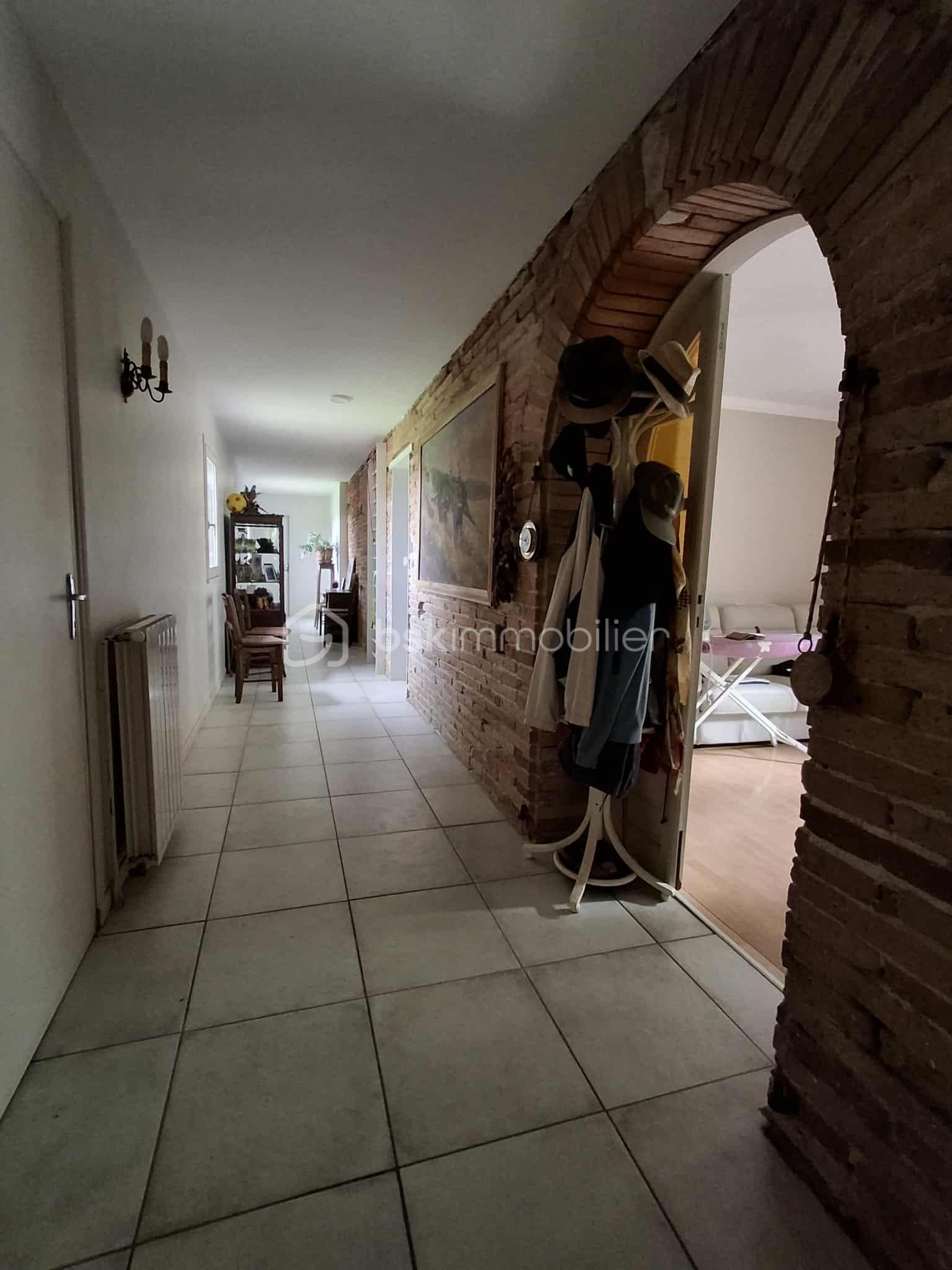 Maison de 163 m² - 8.jpg