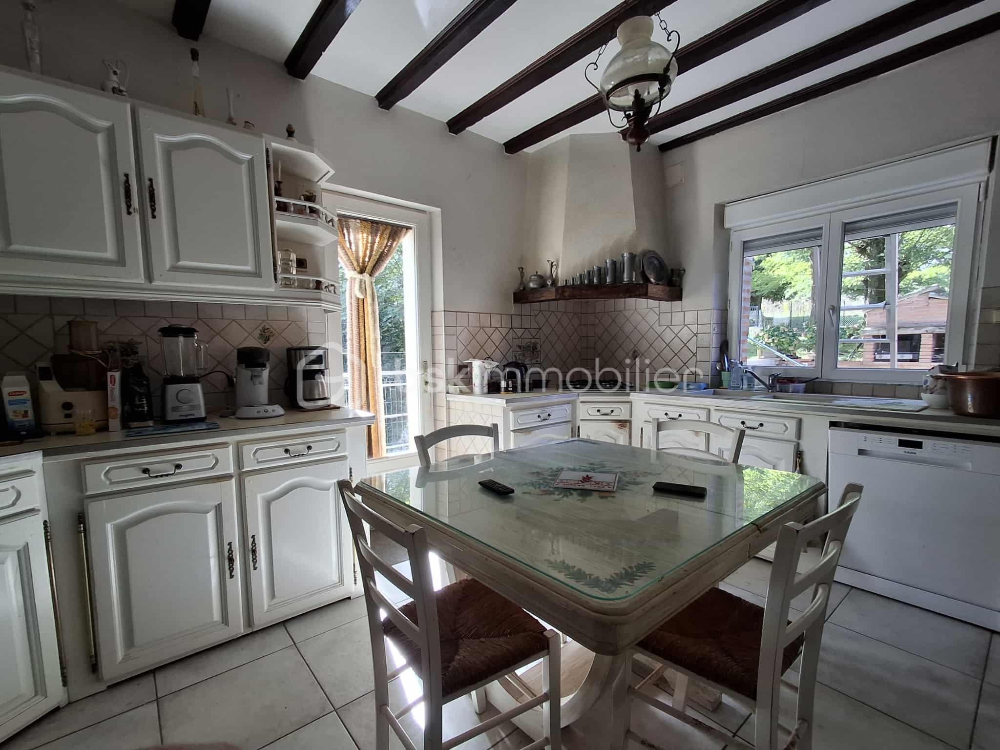 Maison de 163 m² - 21.jpg