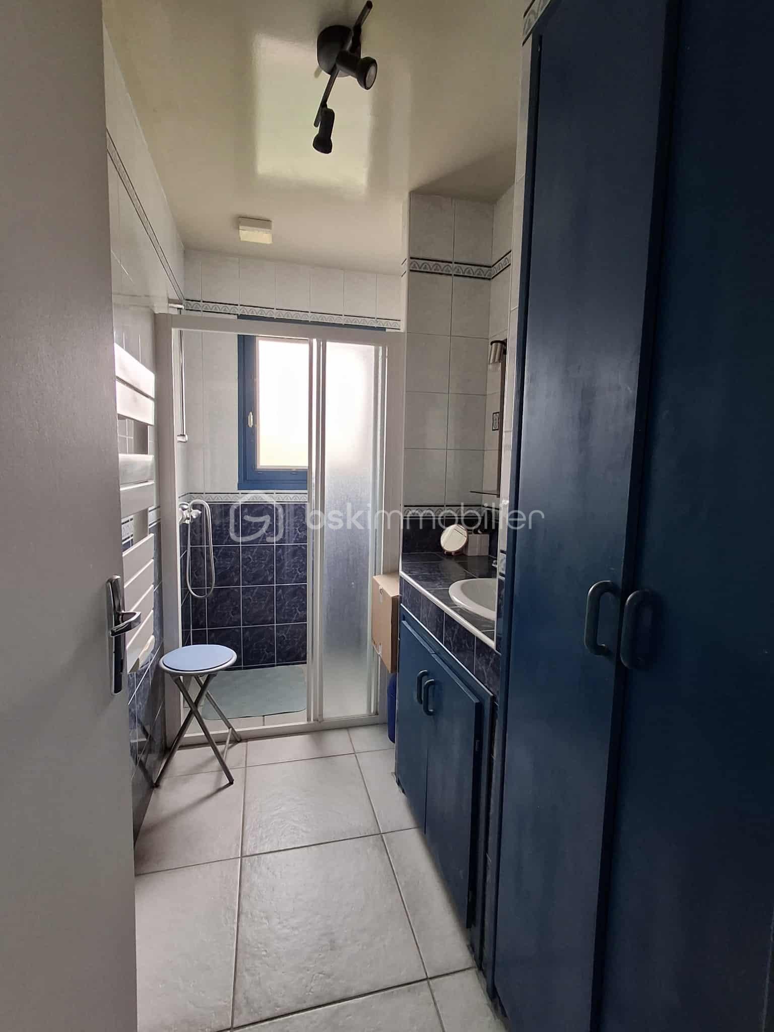 Maison de 163 m² - 9.jpg