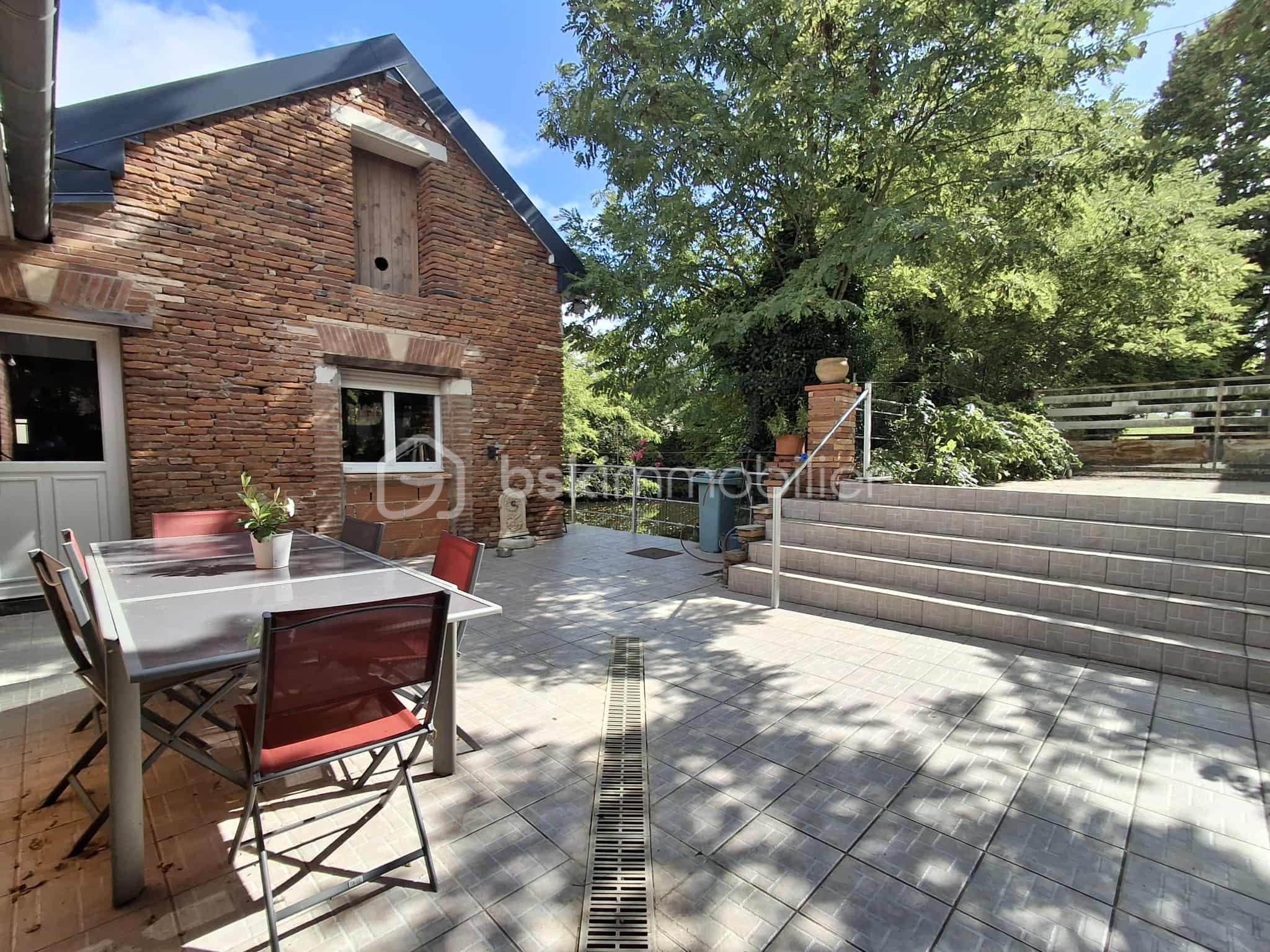 Maison de 163 m² - 25.jpg