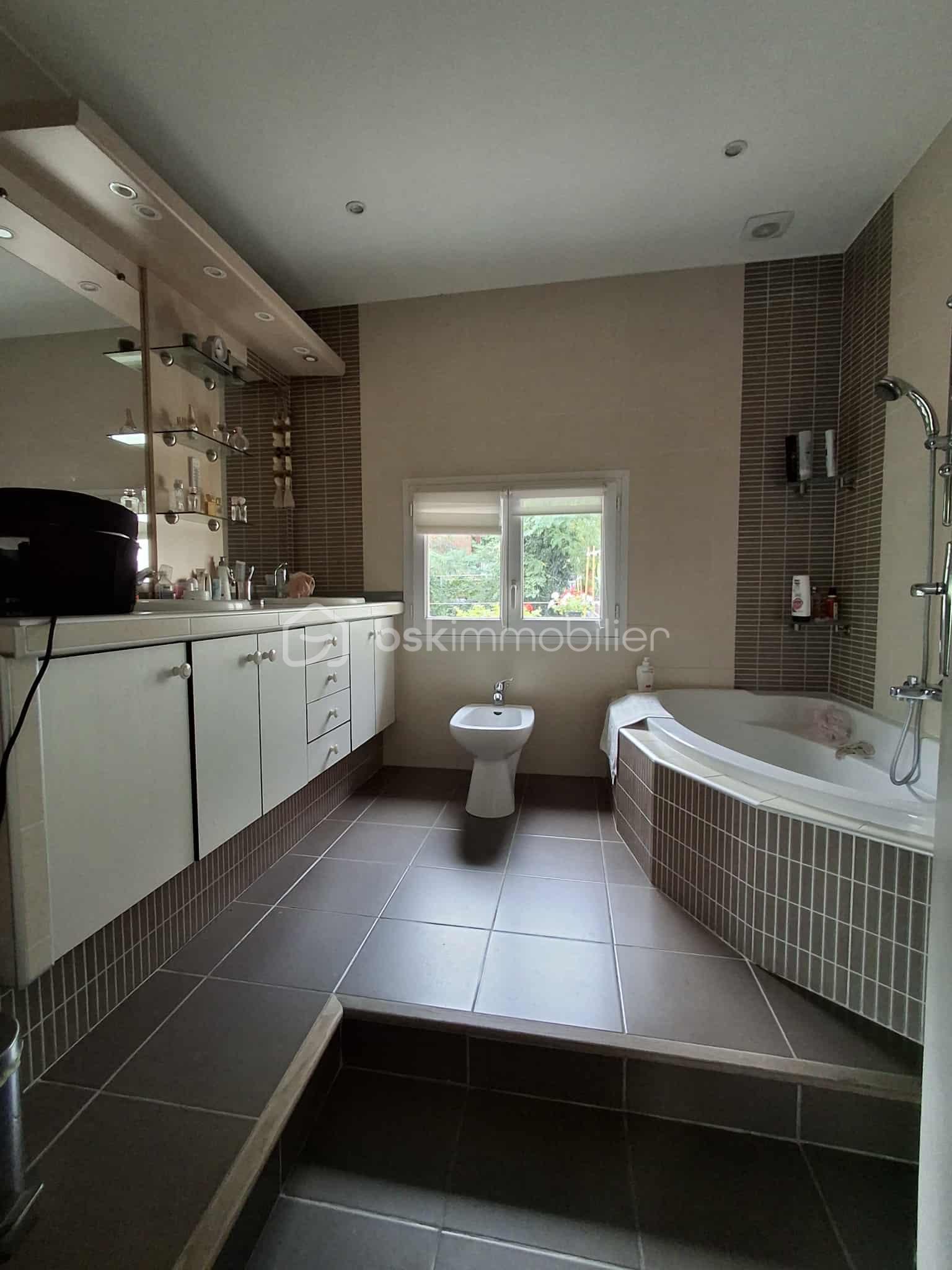 Maison de 163 m² - 11.jpg