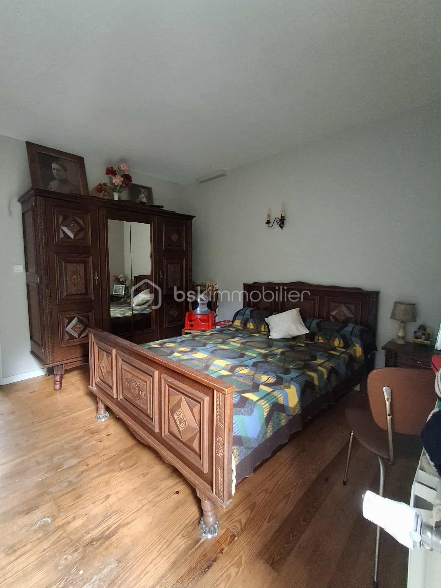 Maison de 163 m² - 7.jpg