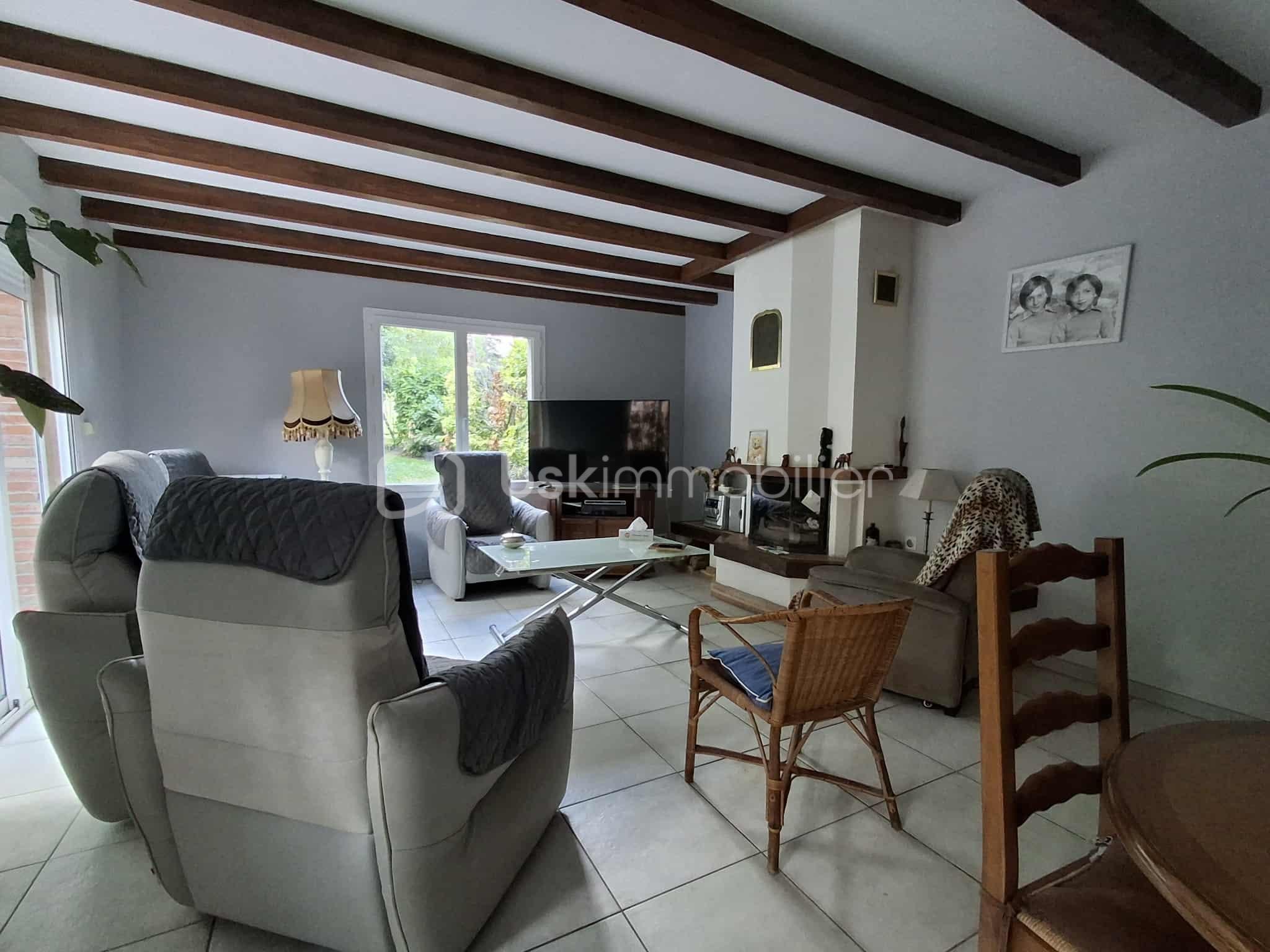 Maison de 163 m² - 16.jpg